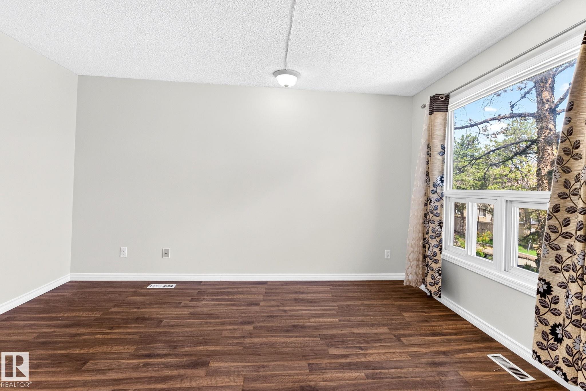 Photo 31 at 7 - 1651 46 Street NW, Pollard Meadows, Edmonton