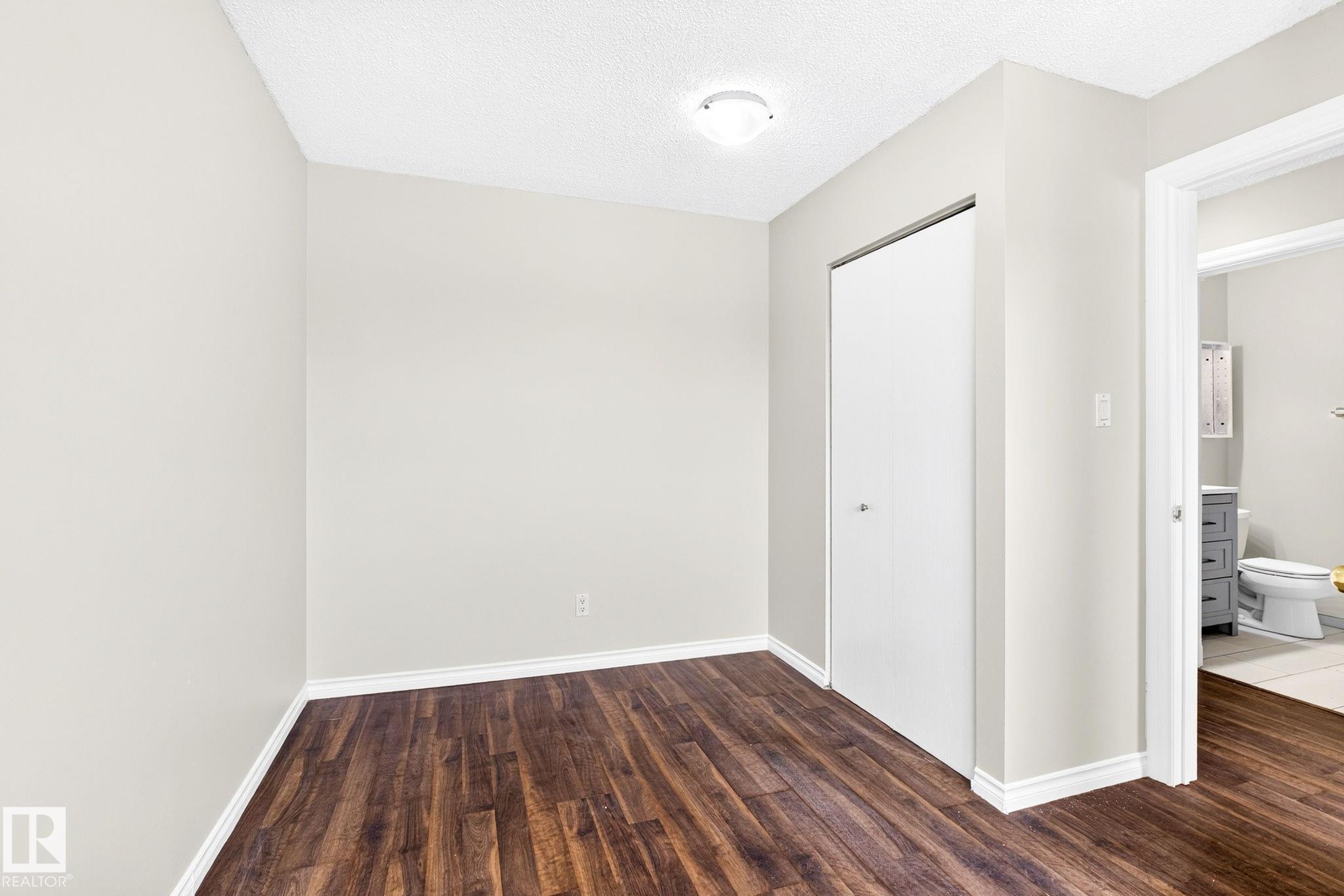 Photo 34 at 7 - 1651 46 Street NW, Pollard Meadows, Edmonton