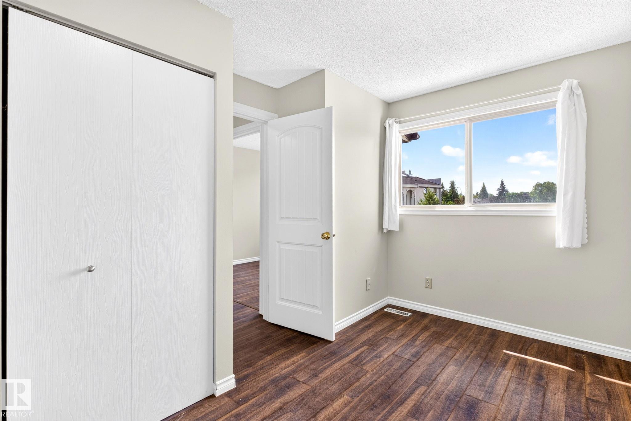 Photo 35 at 7 - 1651 46 Street NW, Pollard Meadows, Edmonton