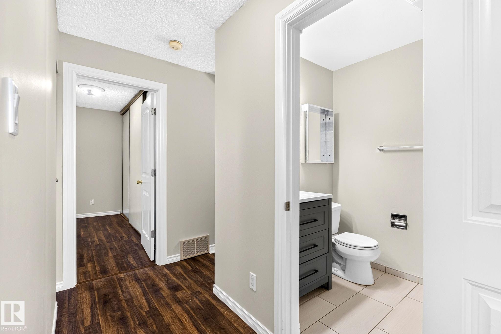 Photo 36 at 7 - 1651 46 Street NW, Pollard Meadows, Edmonton