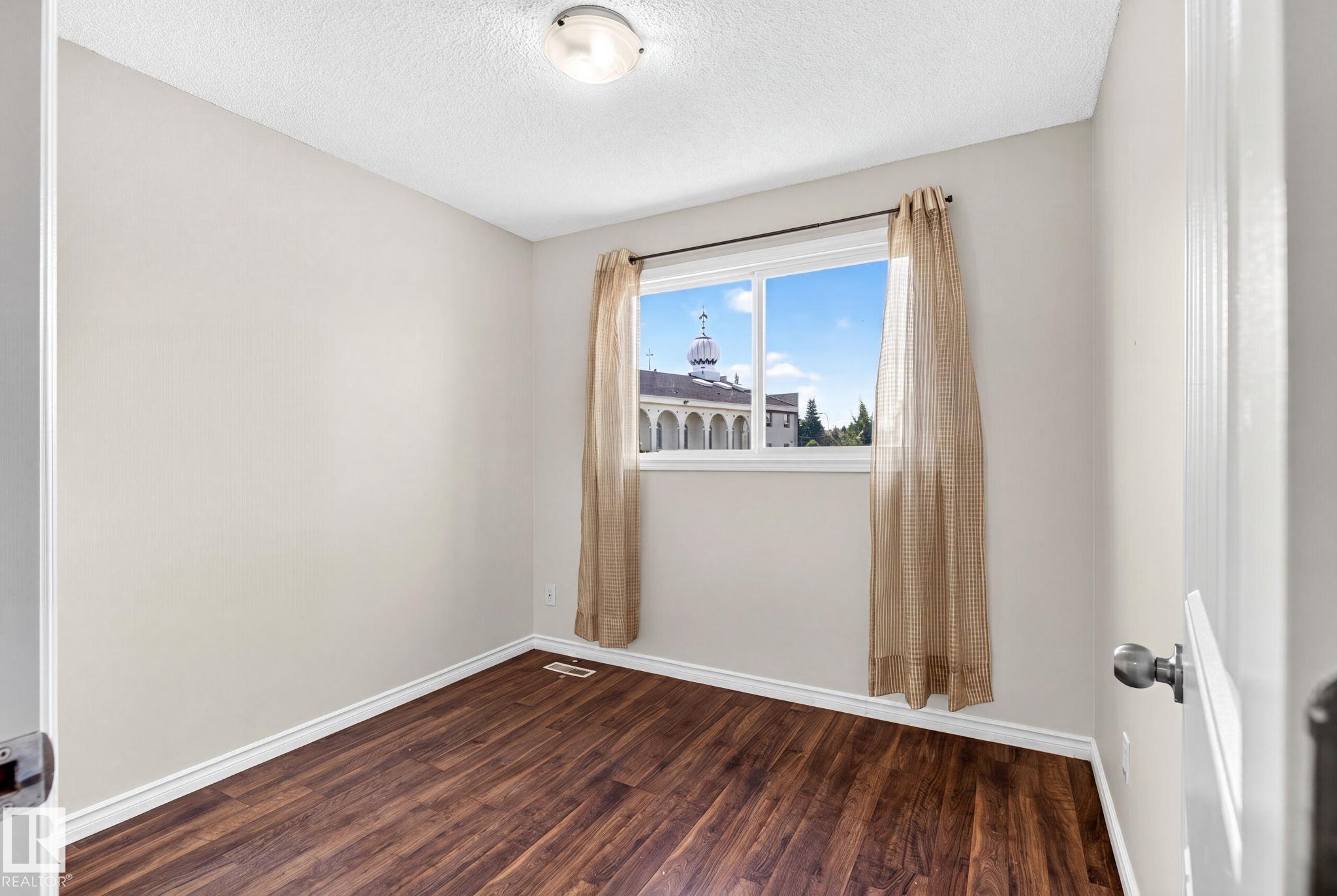 Photo 37 at 7 - 1651 46 Street NW, Pollard Meadows, Edmonton