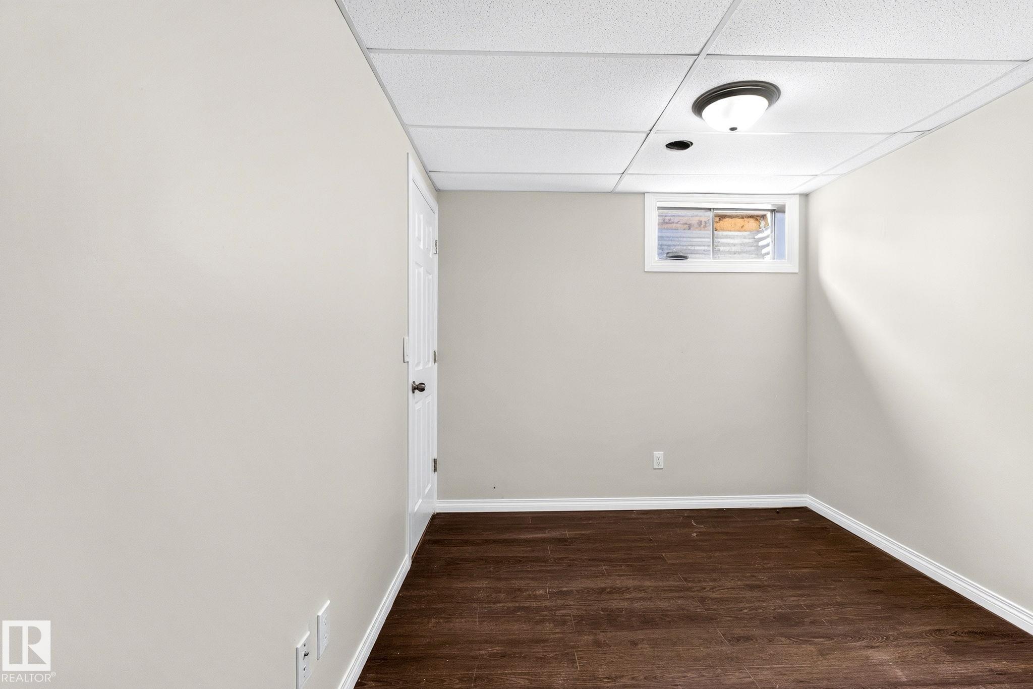 Photo 41 at 7 - 1651 46 Street NW, Pollard Meadows, Edmonton