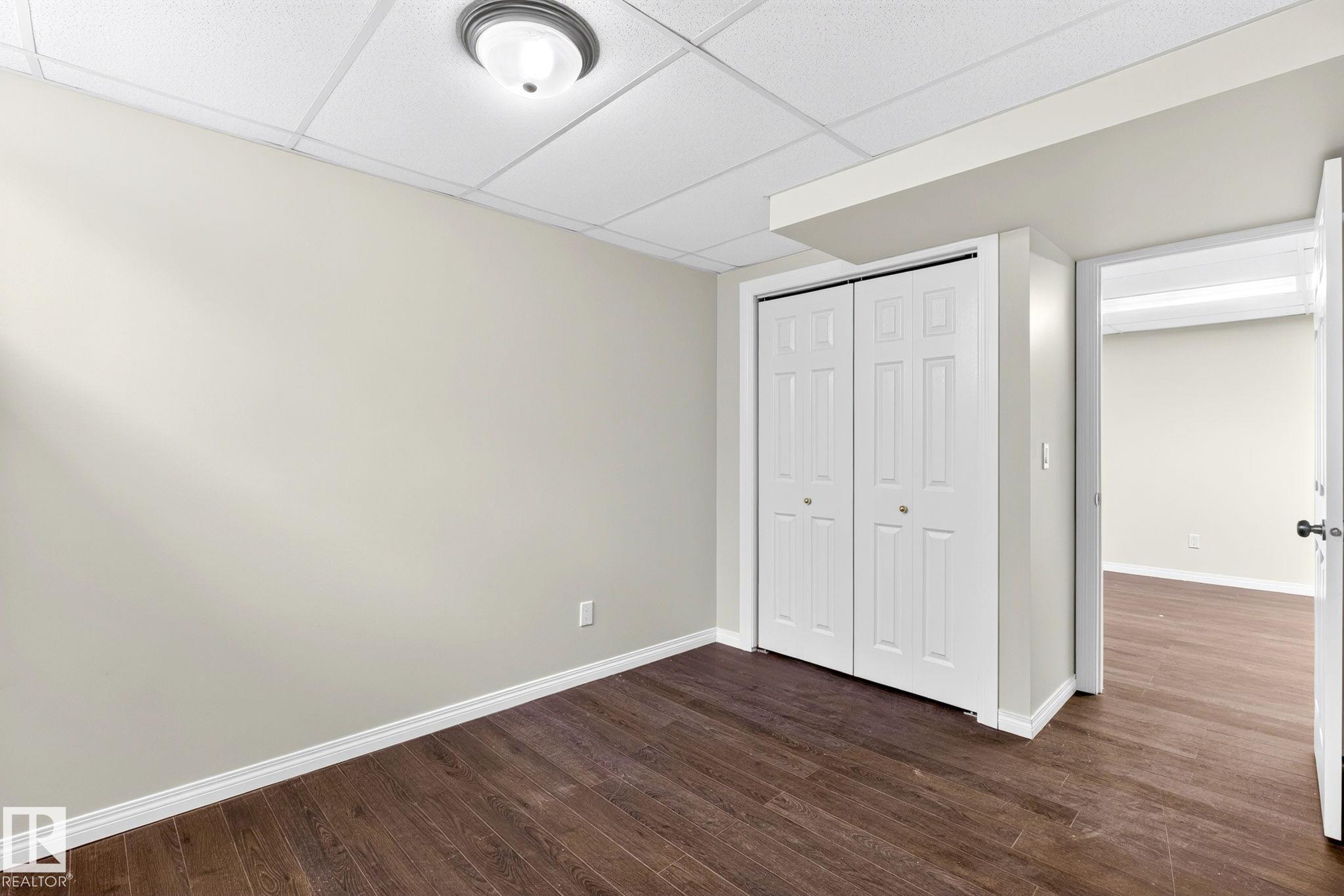 Photo 42 at 7 - 1651 46 Street NW, Pollard Meadows, Edmonton