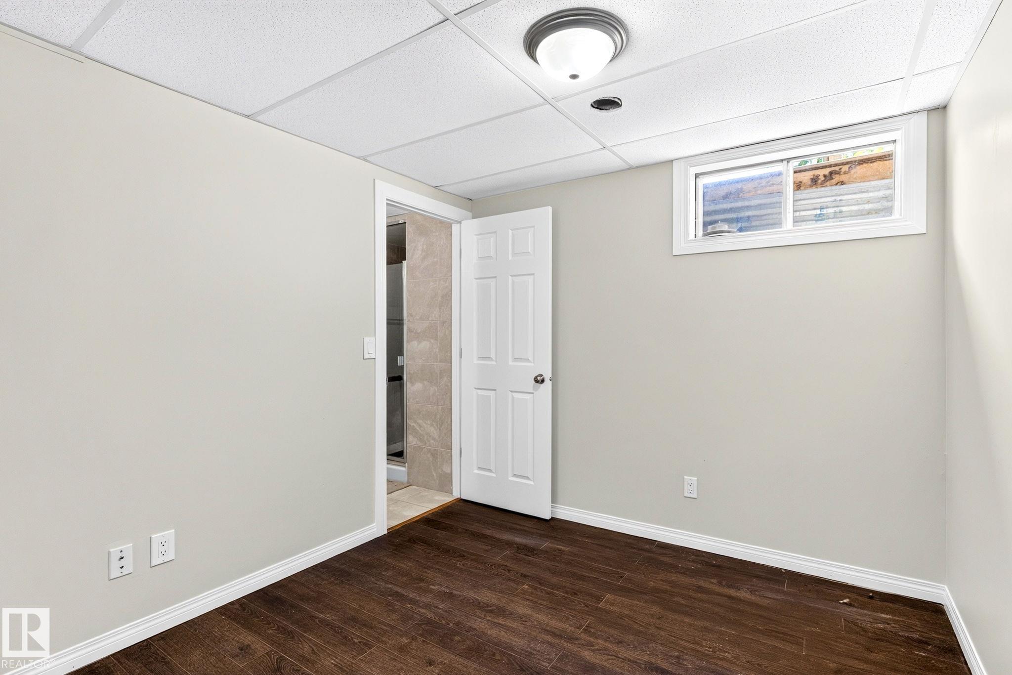 Photo 43 at 7 - 1651 46 Street NW, Pollard Meadows, Edmonton