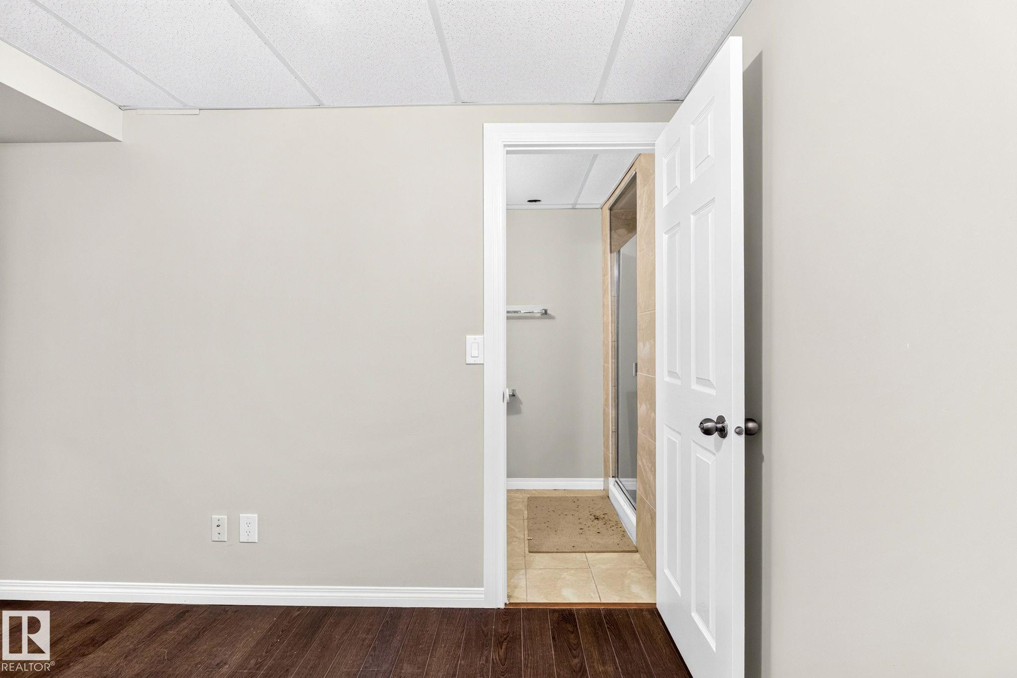 Photo 44 at 7 - 1651 46 Street NW, Pollard Meadows, Edmonton