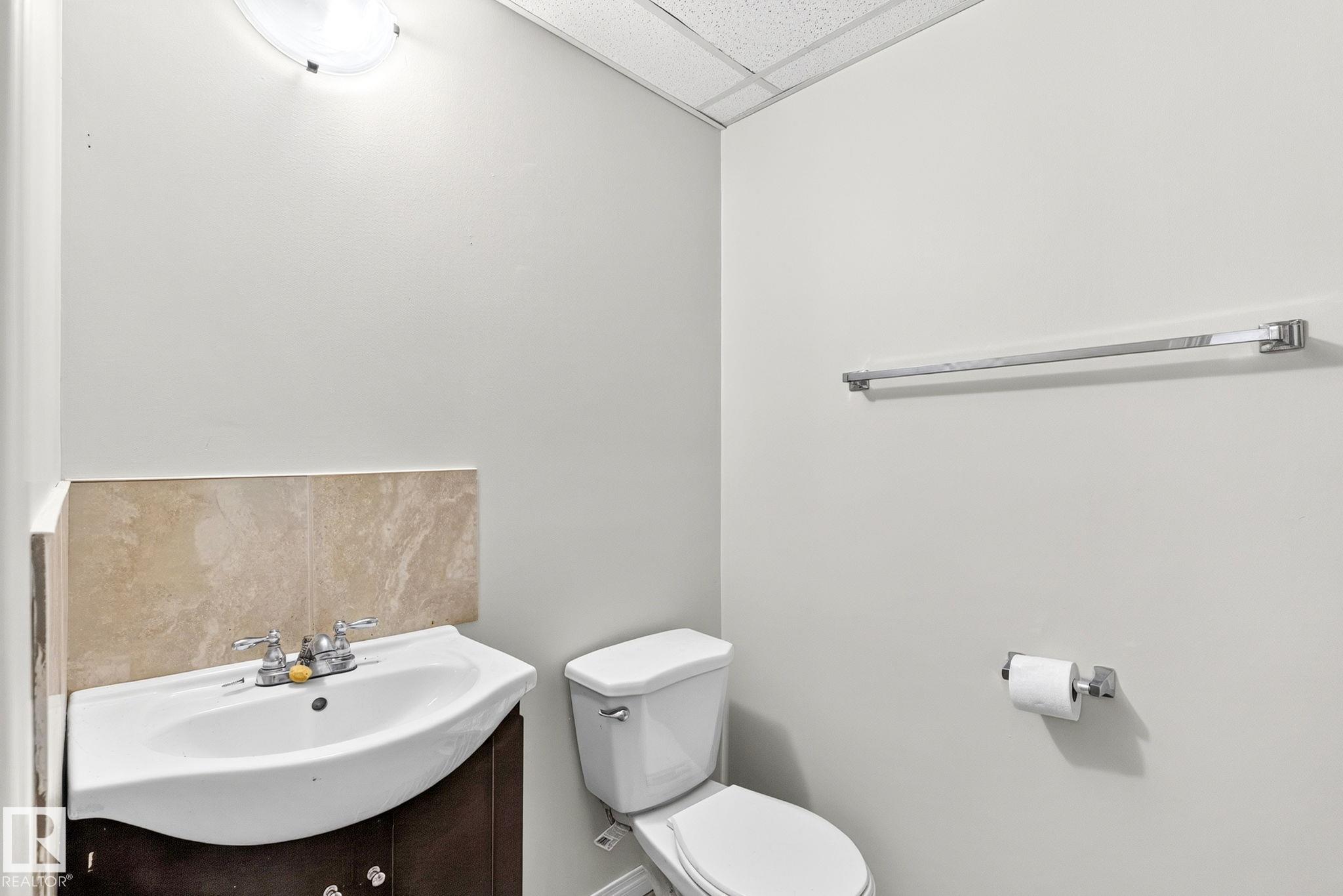 Photo 46 at 7 - 1651 46 Street NW, Pollard Meadows, Edmonton