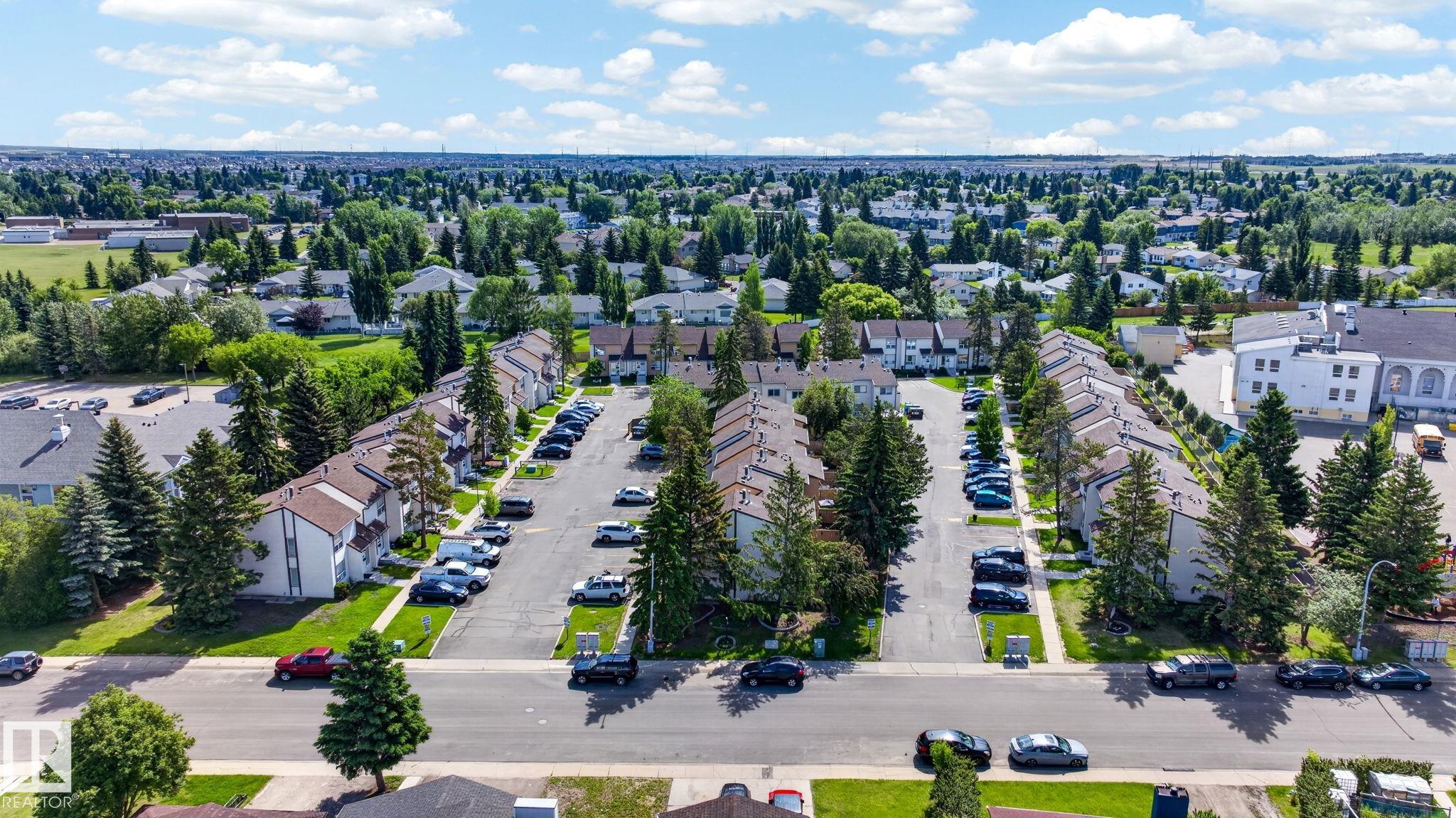Photo 7 at 7 - 1651 46 Street NW, Pollard Meadows, Edmonton