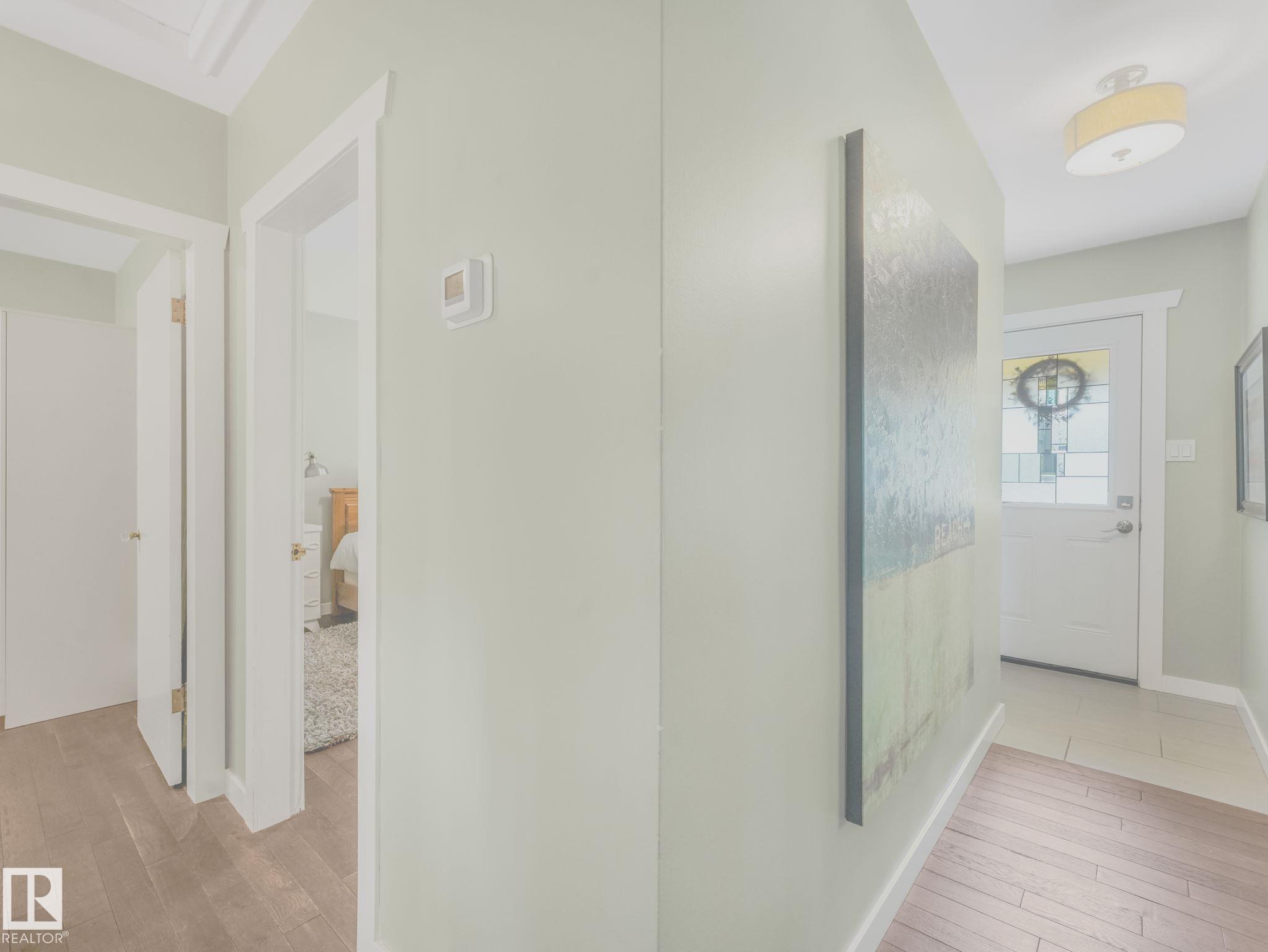 Photo 13 at 10807 135 Street NW, North Glenora, Edmonton