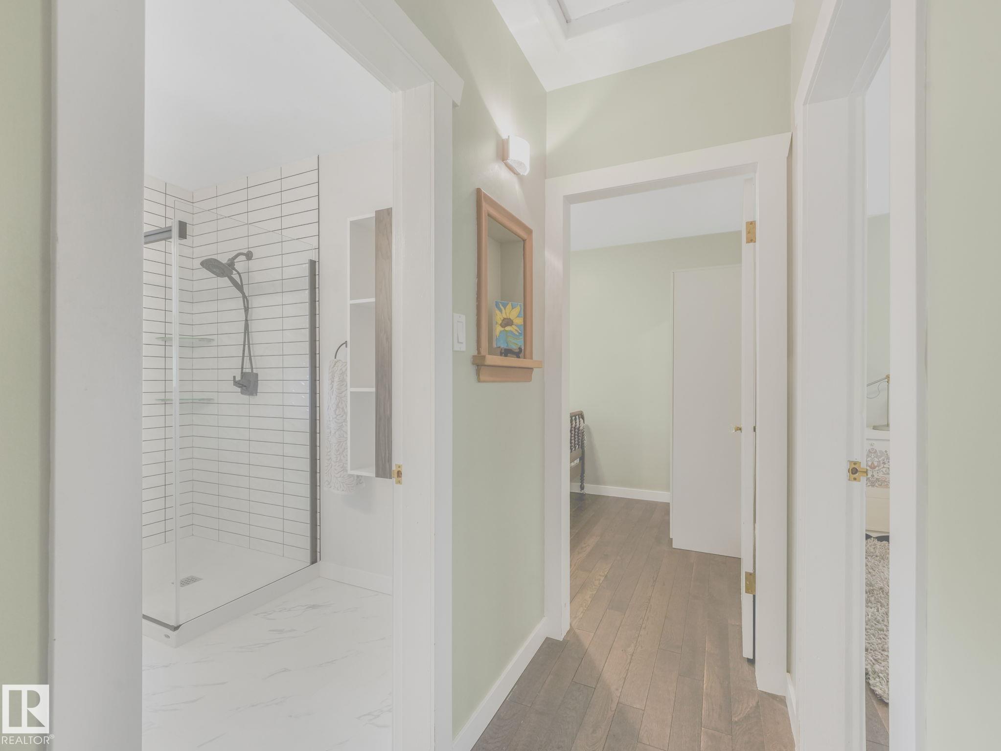 Photo 14 at 10807 135 Street NW, North Glenora, Edmonton