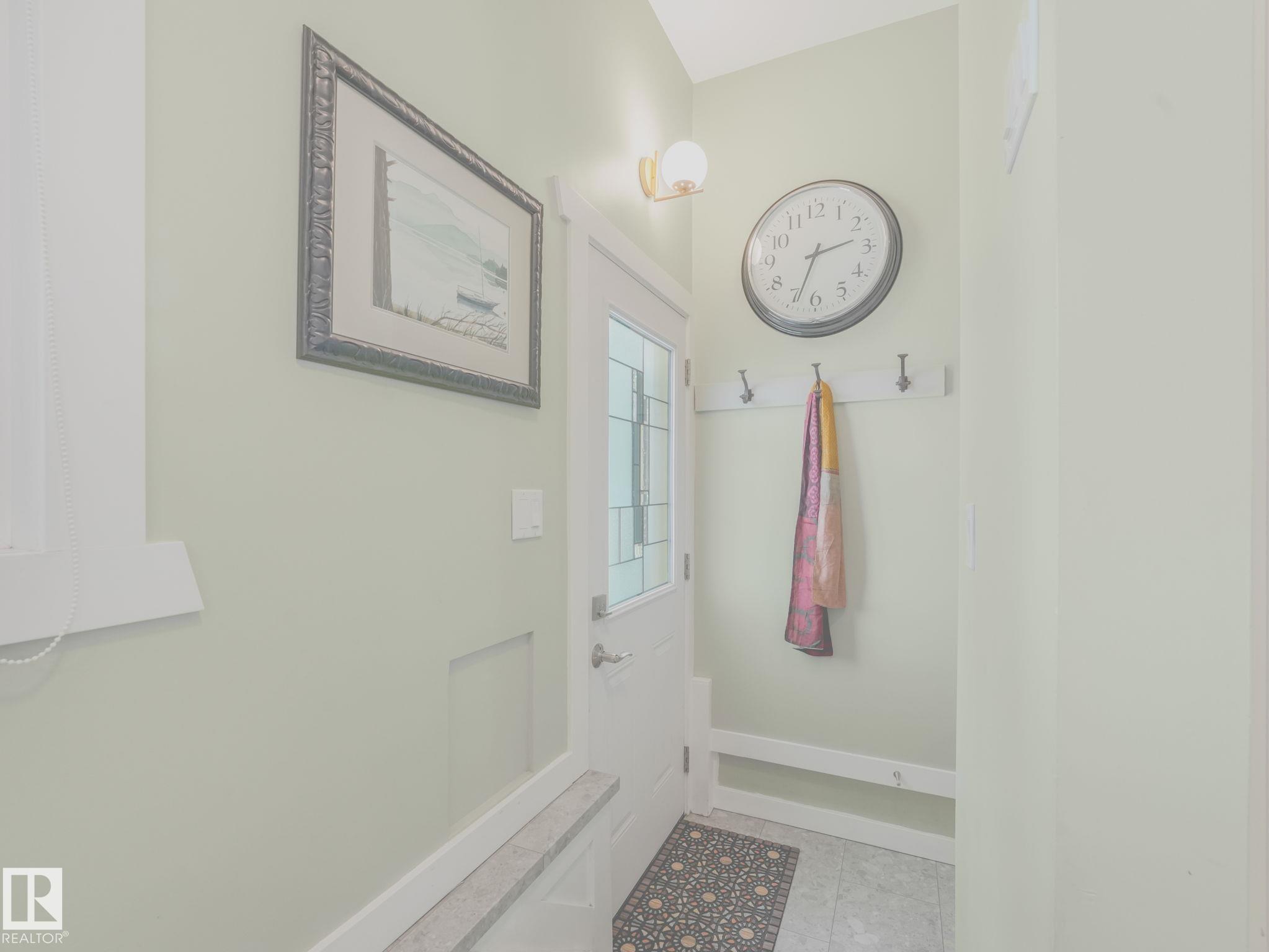 Photo 20 at 10807 135 Street NW, North Glenora, Edmonton