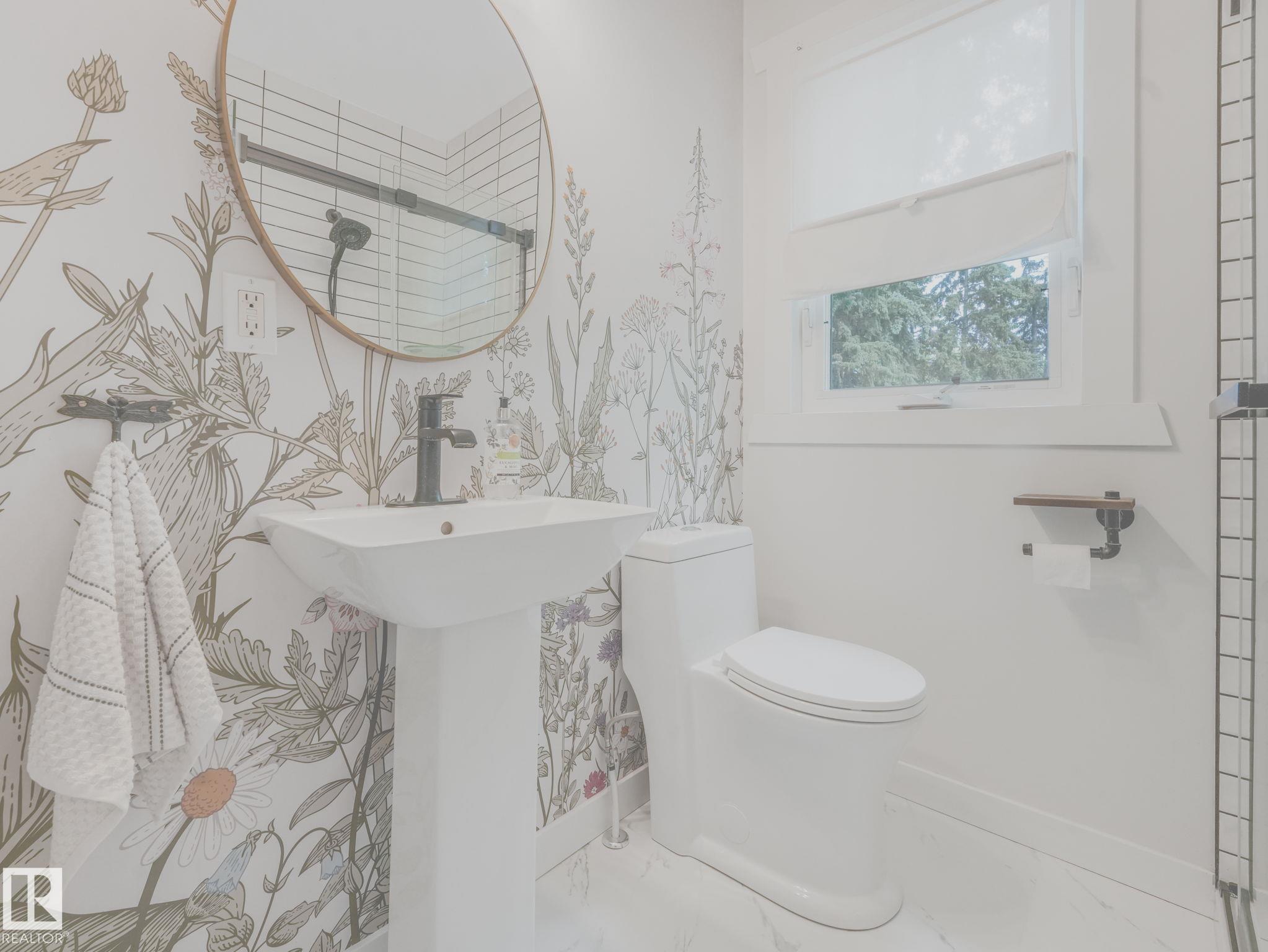 Photo 30 at 10807 135 Street NW, North Glenora, Edmonton