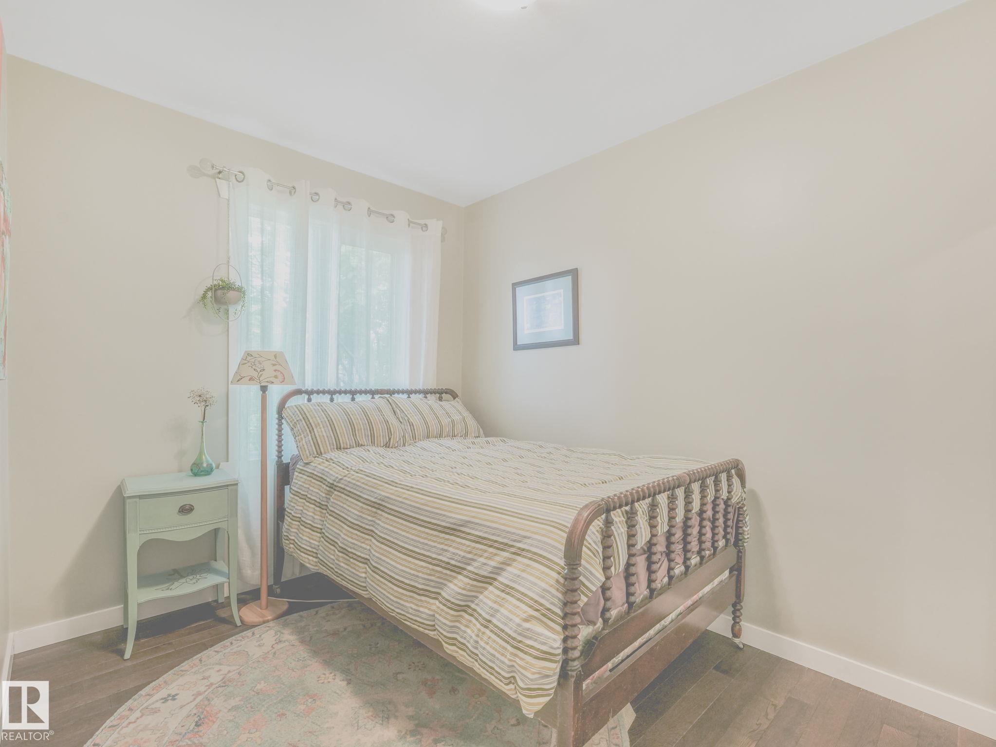 Photo 32 at 10807 135 Street NW, North Glenora, Edmonton