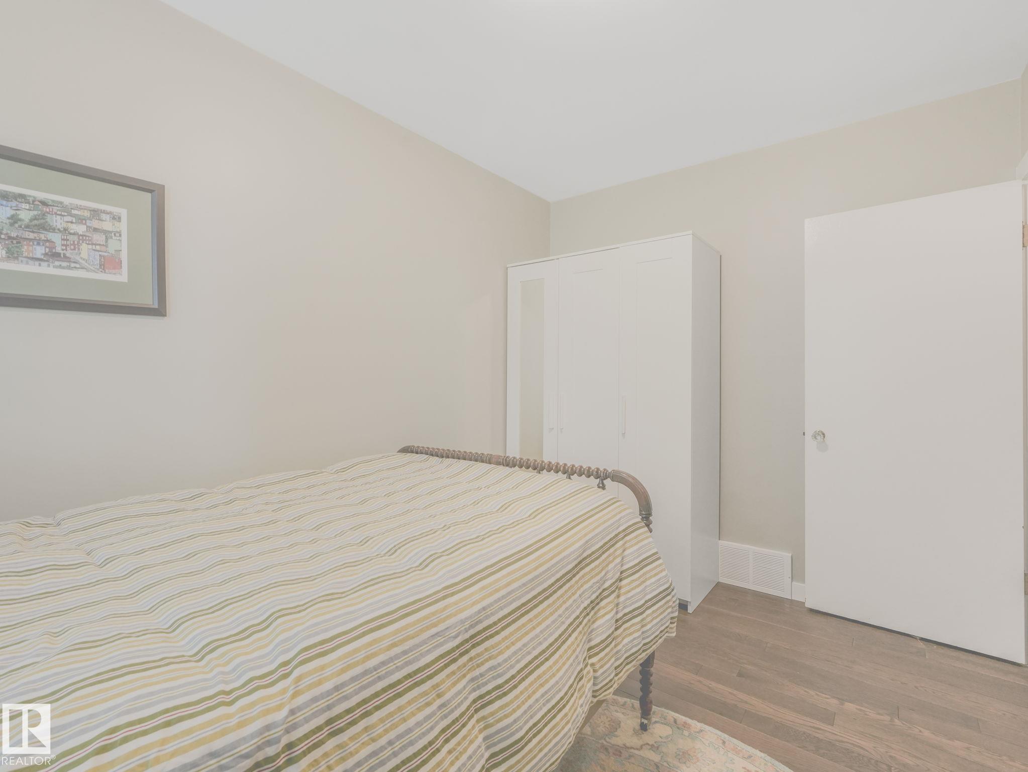Photo 33 at 10807 135 Street NW, North Glenora, Edmonton