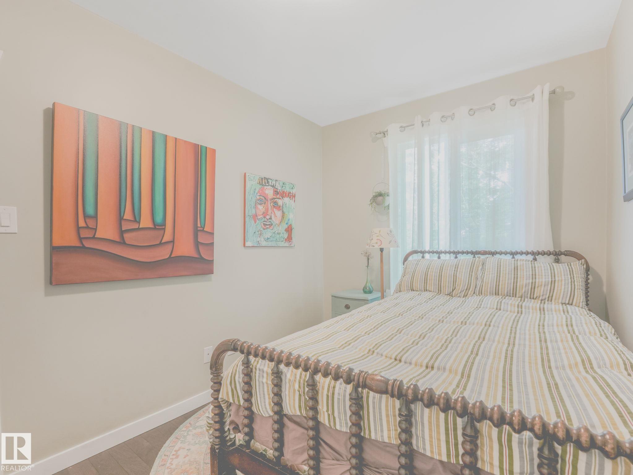 Photo 34 at 10807 135 Street NW, North Glenora, Edmonton