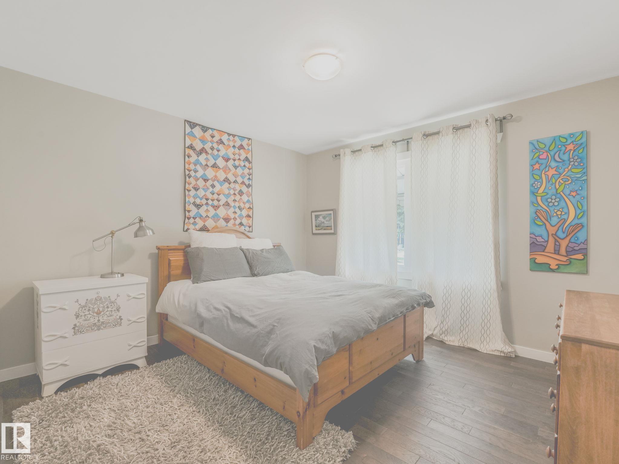Photo 35 at 10807 135 Street NW, North Glenora, Edmonton