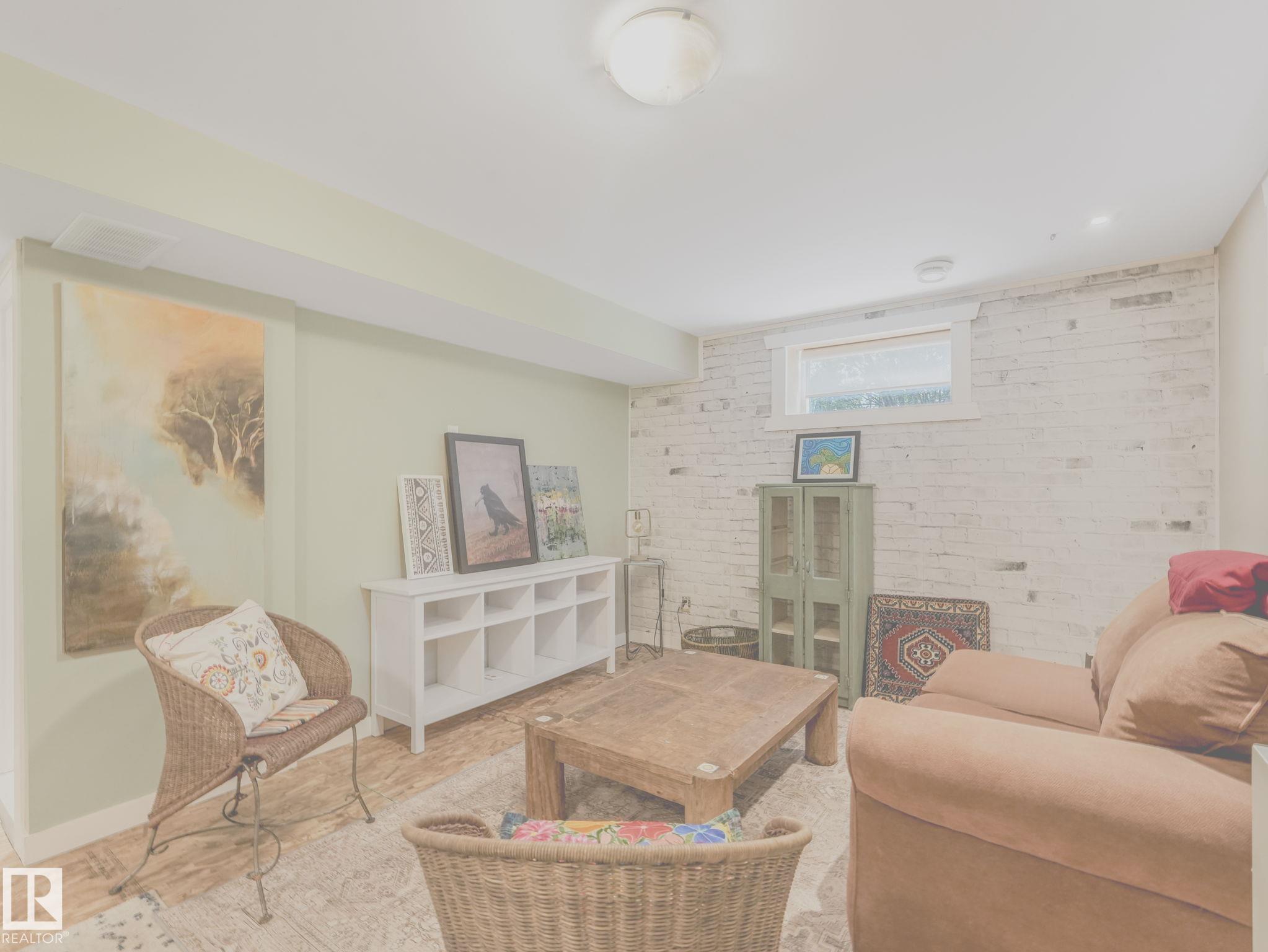 Photo 40 at 10807 135 Street NW, North Glenora, Edmonton