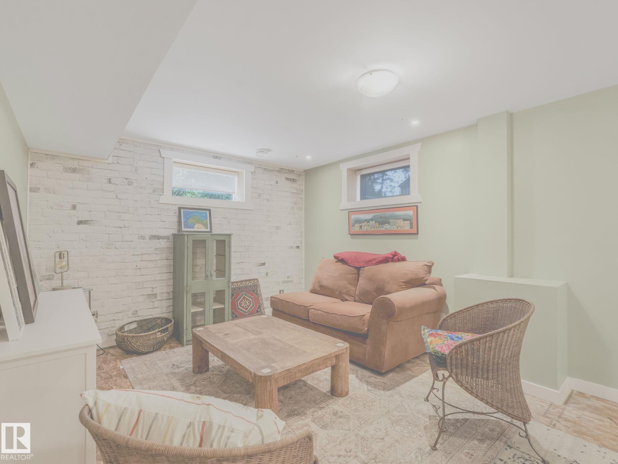 Photo 41 at 10807 135 Street NW, North Glenora, Edmonton