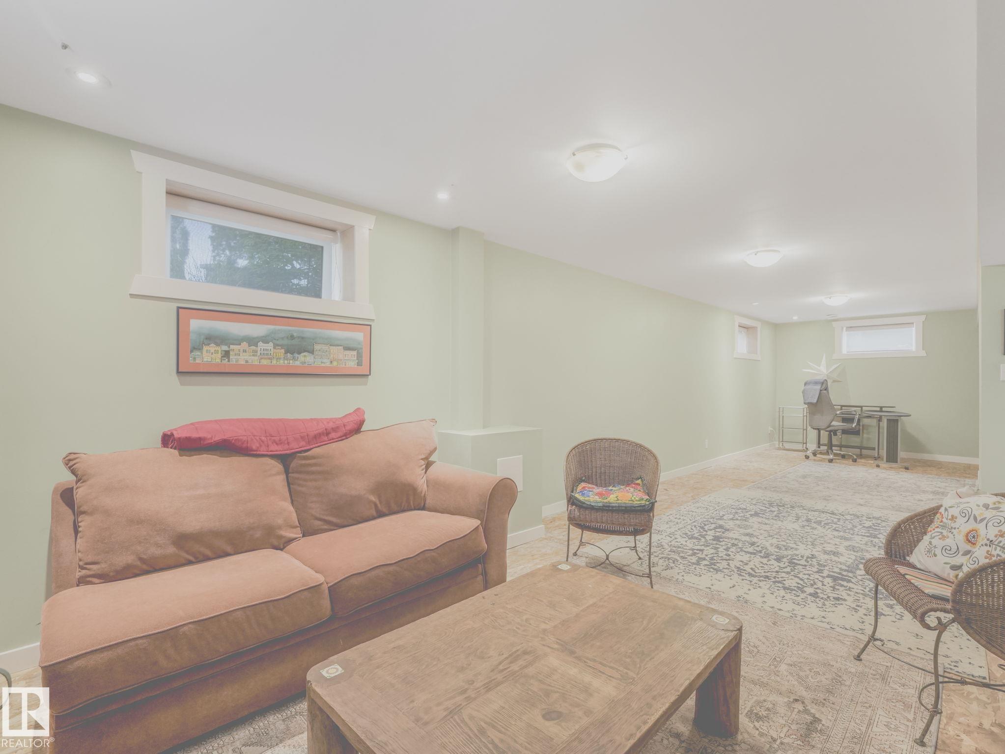 Photo 42 at 10807 135 Street NW, North Glenora, Edmonton