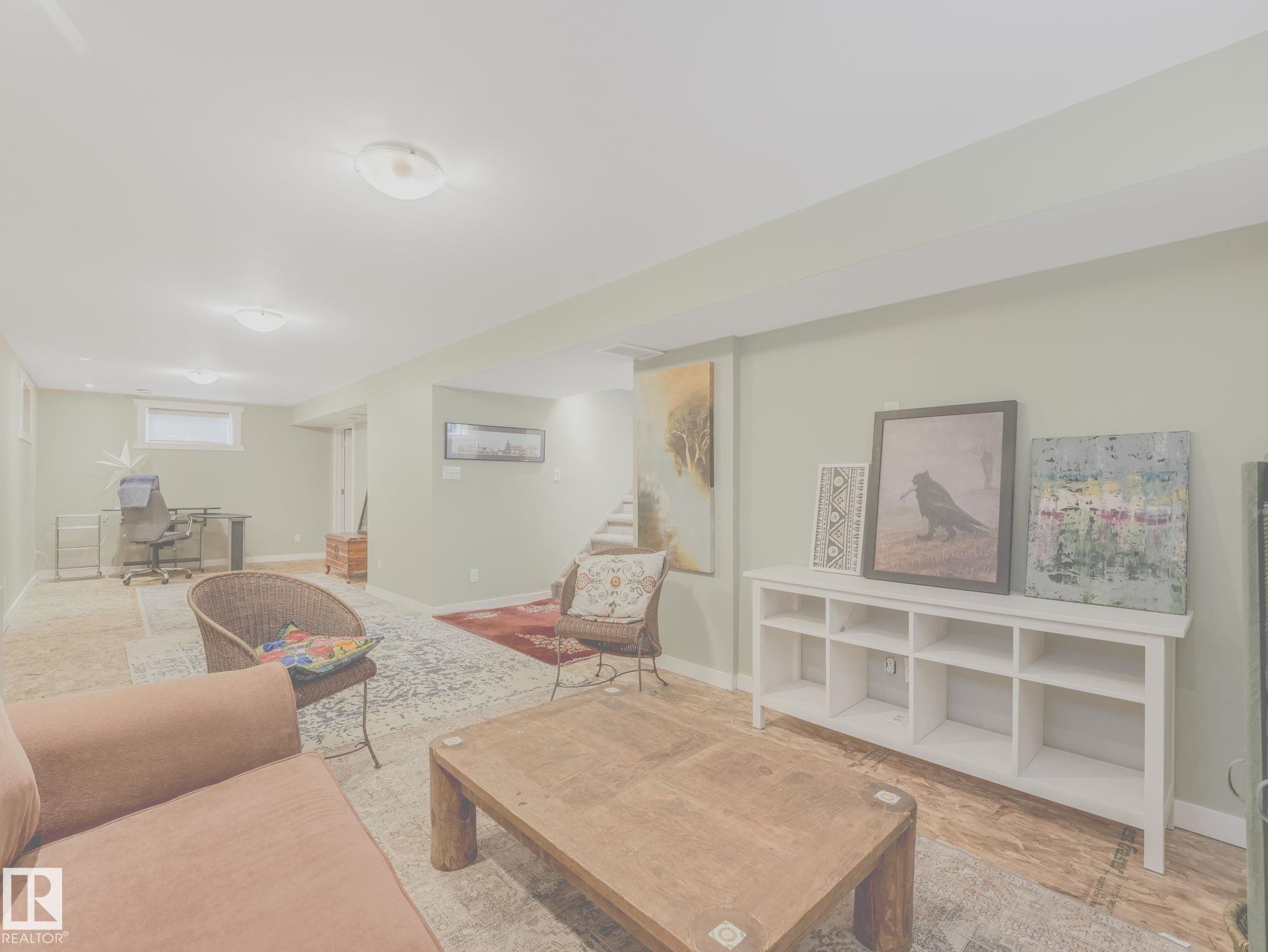 Photo 43 at 10807 135 Street NW, North Glenora, Edmonton