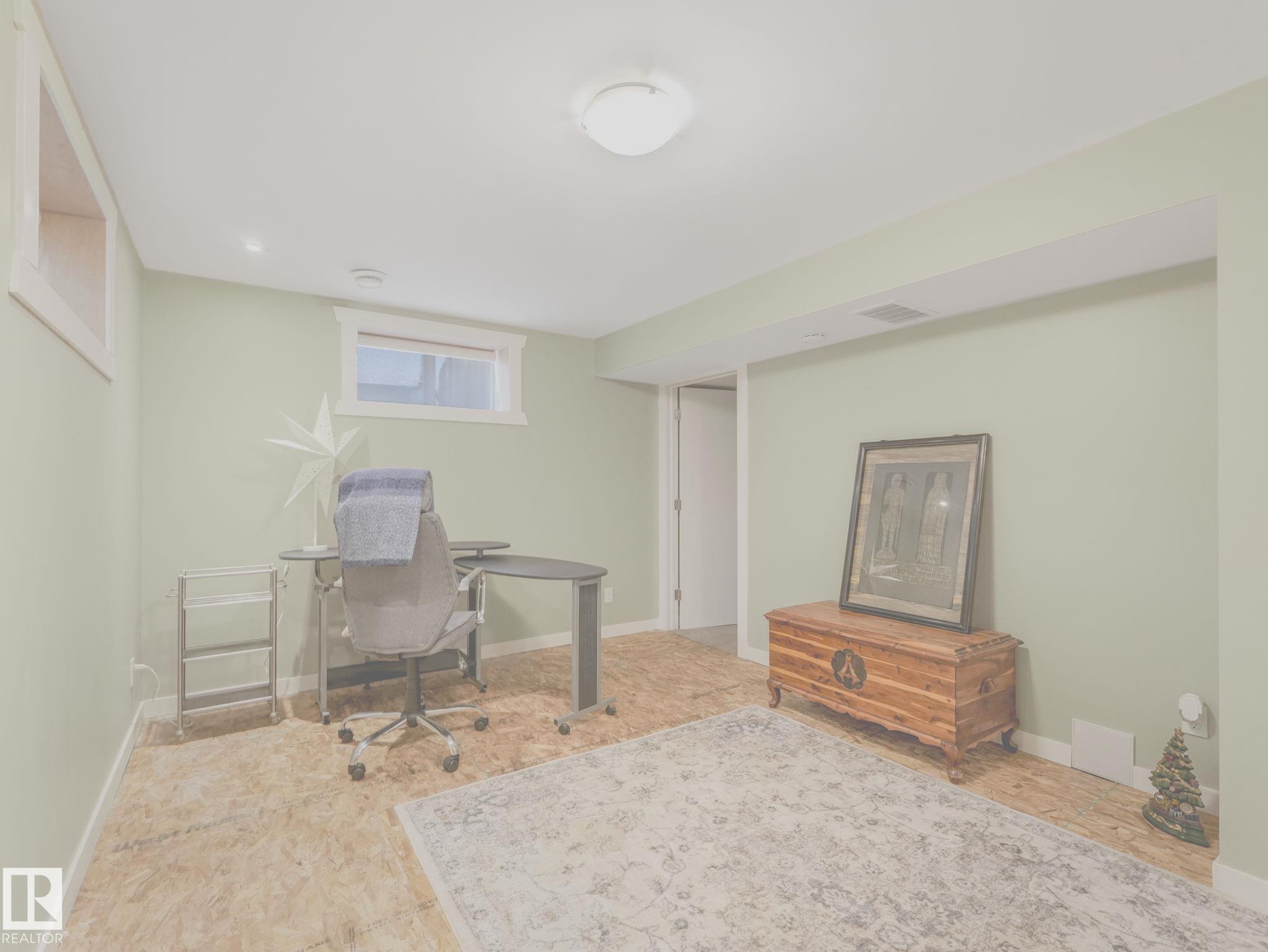 Photo 44 at 10807 135 Street NW, North Glenora, Edmonton