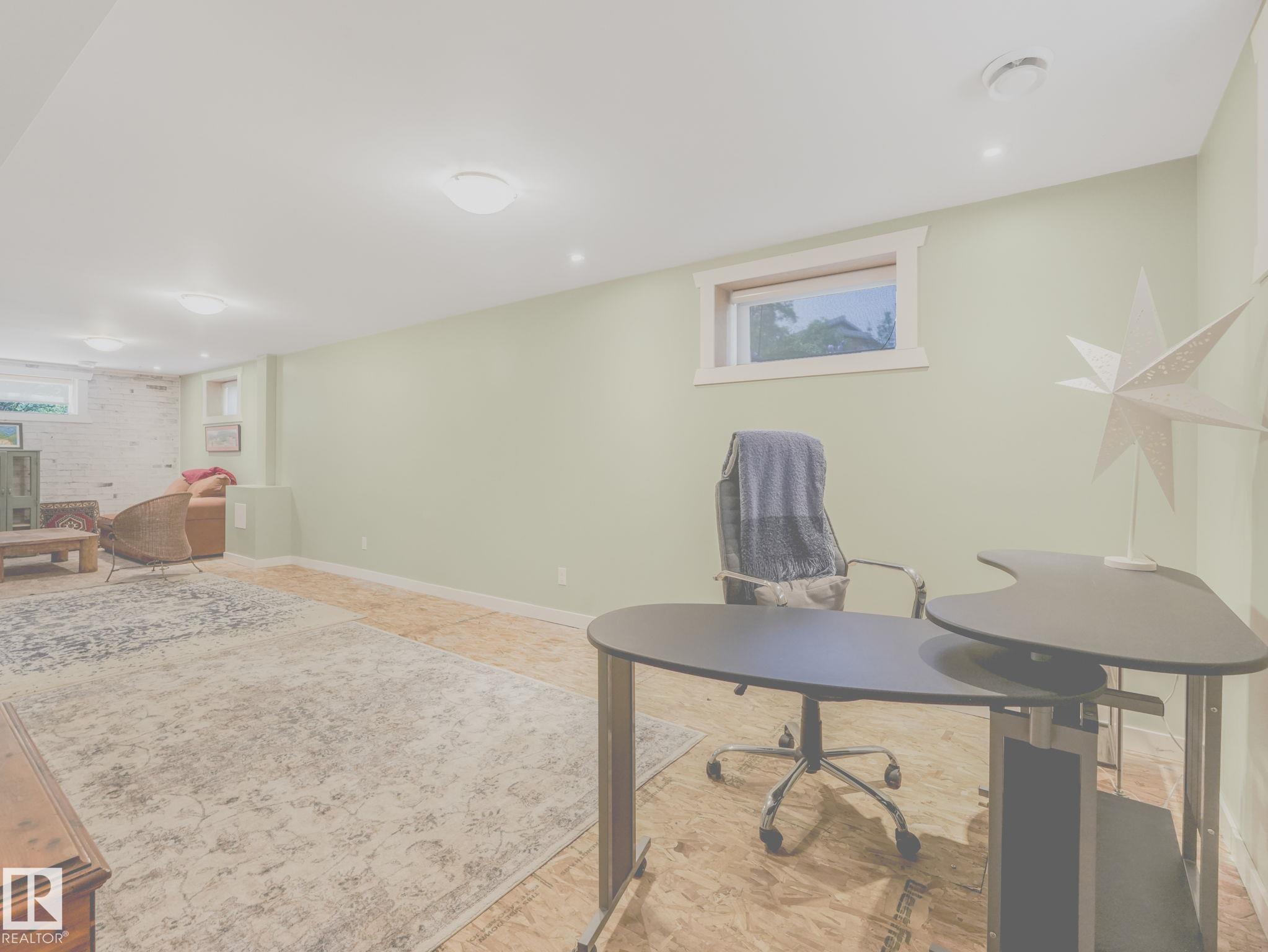 Photo 46 at 10807 135 Street NW, North Glenora, Edmonton