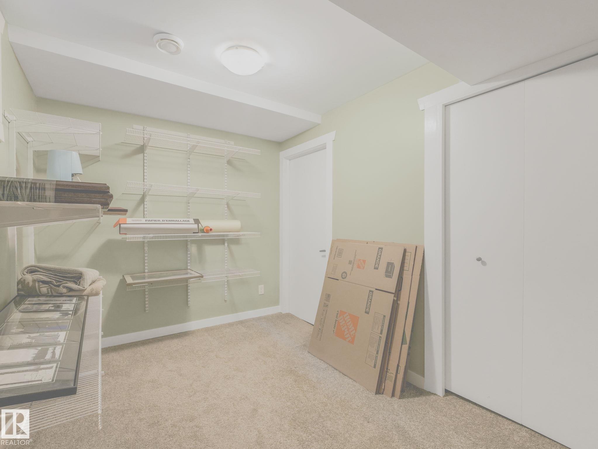 Photo 47 at 10807 135 Street NW, North Glenora, Edmonton