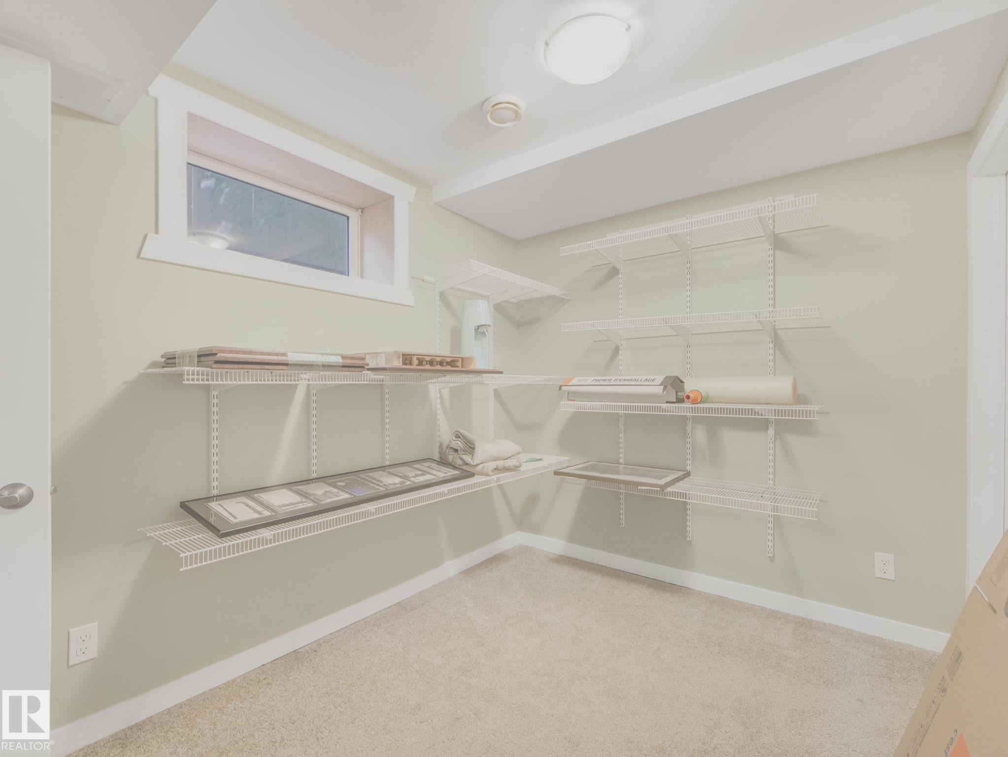 Photo 48 at 10807 135 Street NW, North Glenora, Edmonton