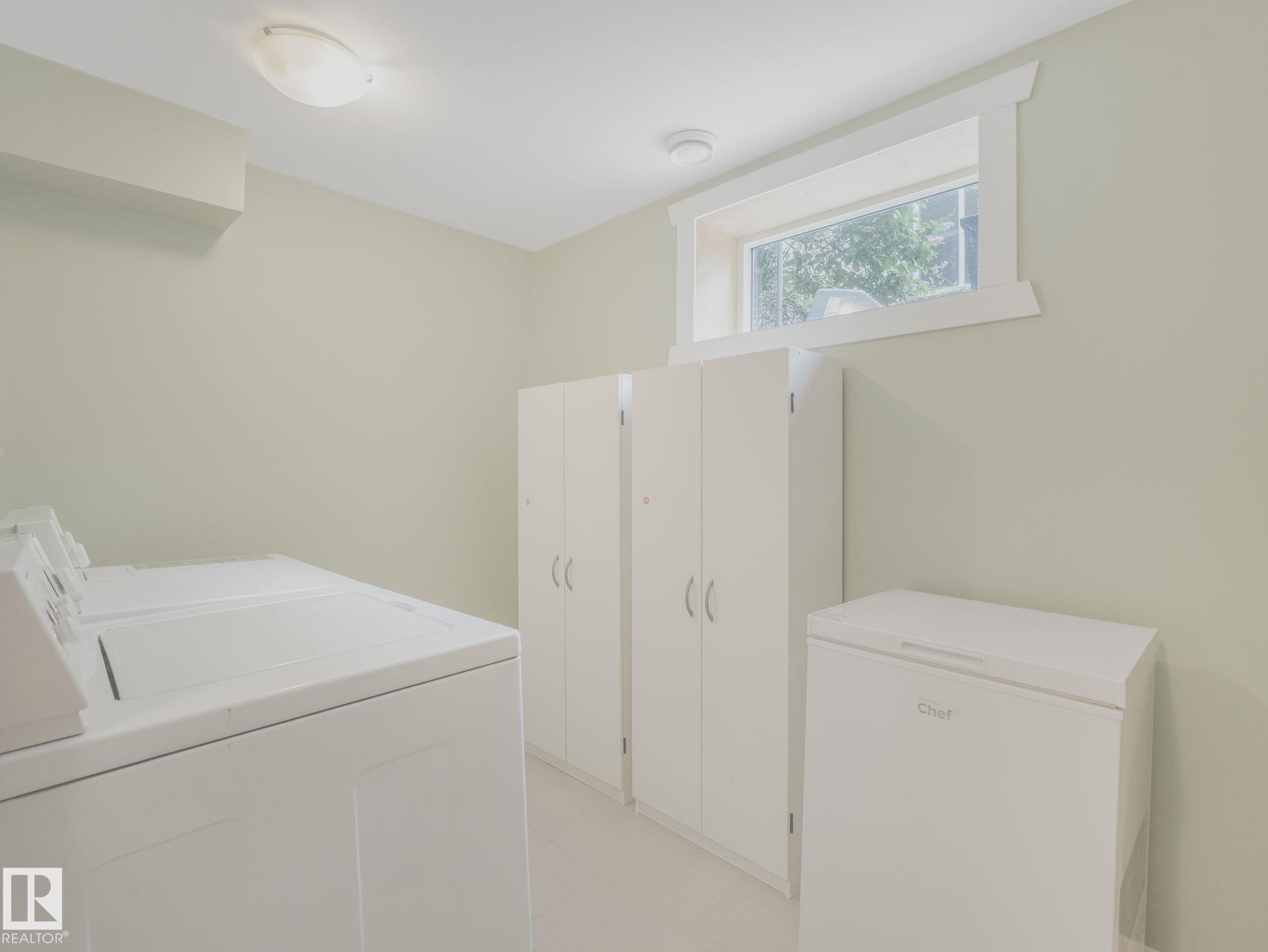 Photo 50 at 10807 135 Street NW, North Glenora, Edmonton