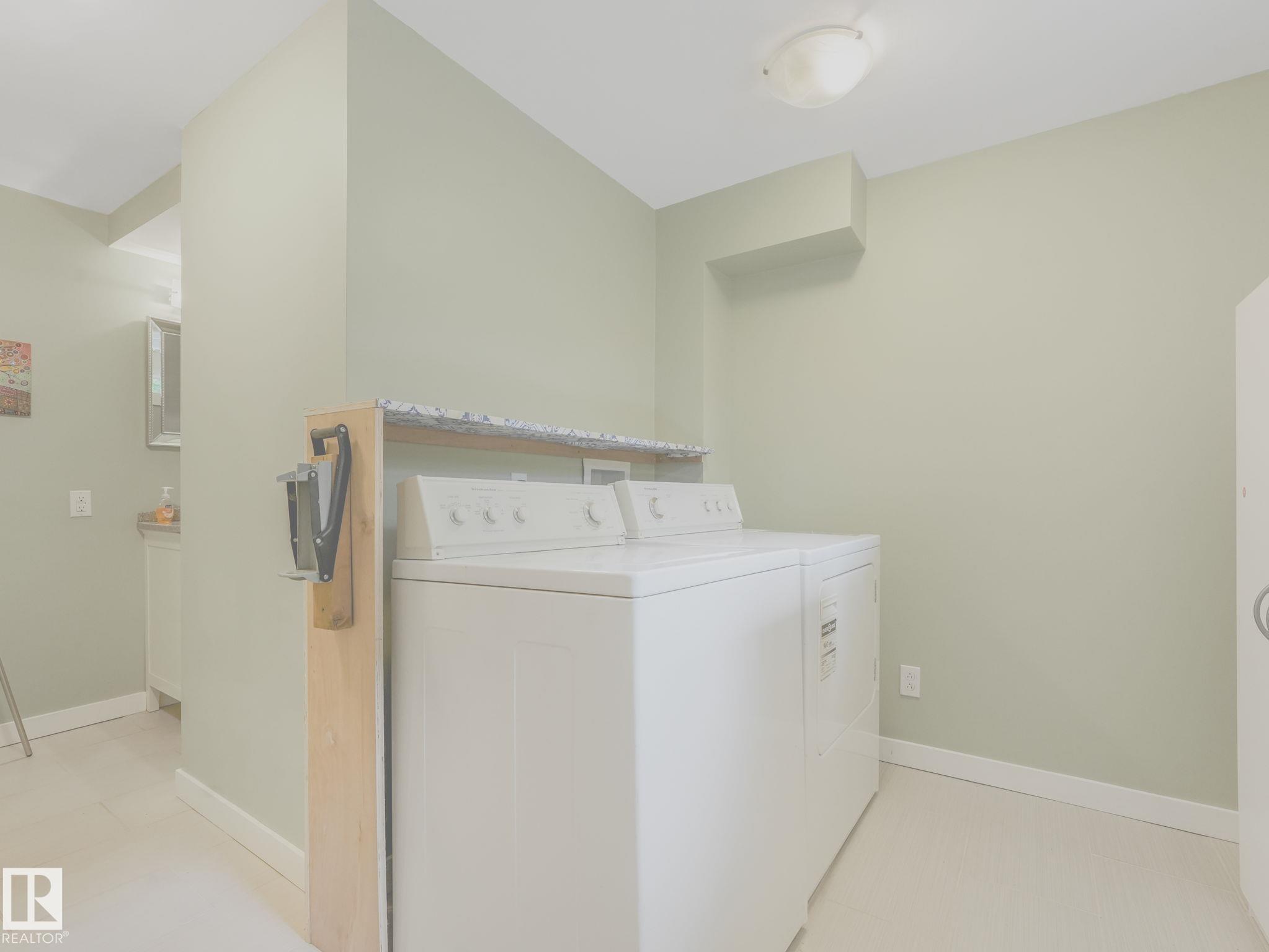 Photo 51 at 10807 135 Street NW, North Glenora, Edmonton