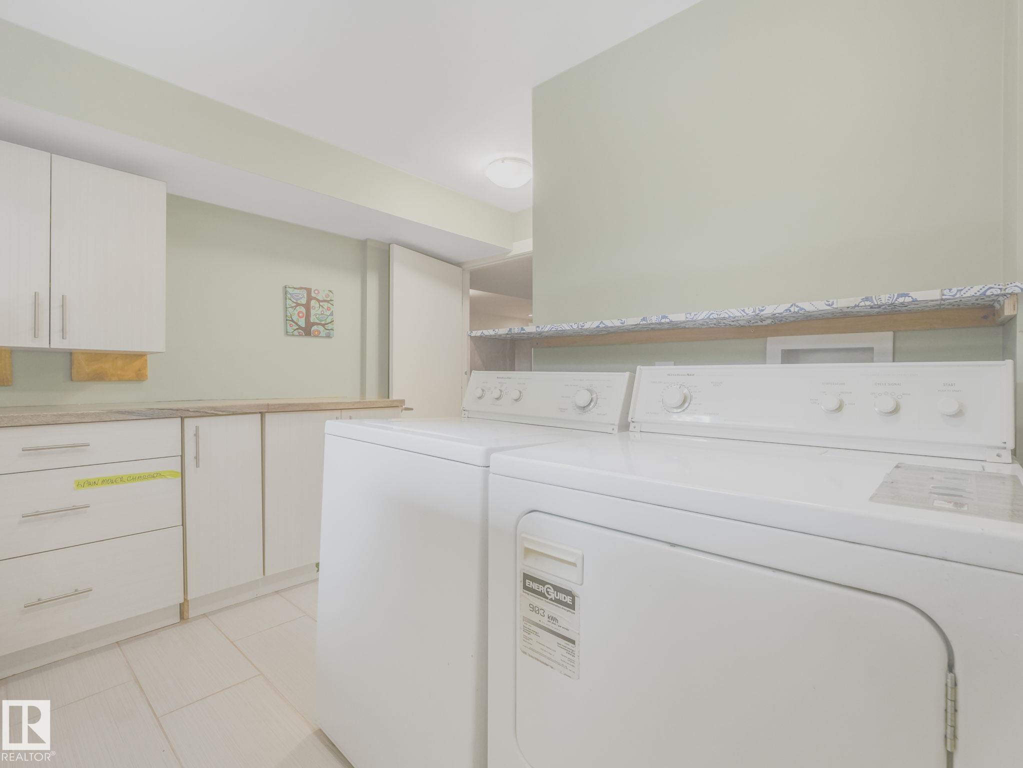 Photo 52 at 10807 135 Street NW, North Glenora, Edmonton