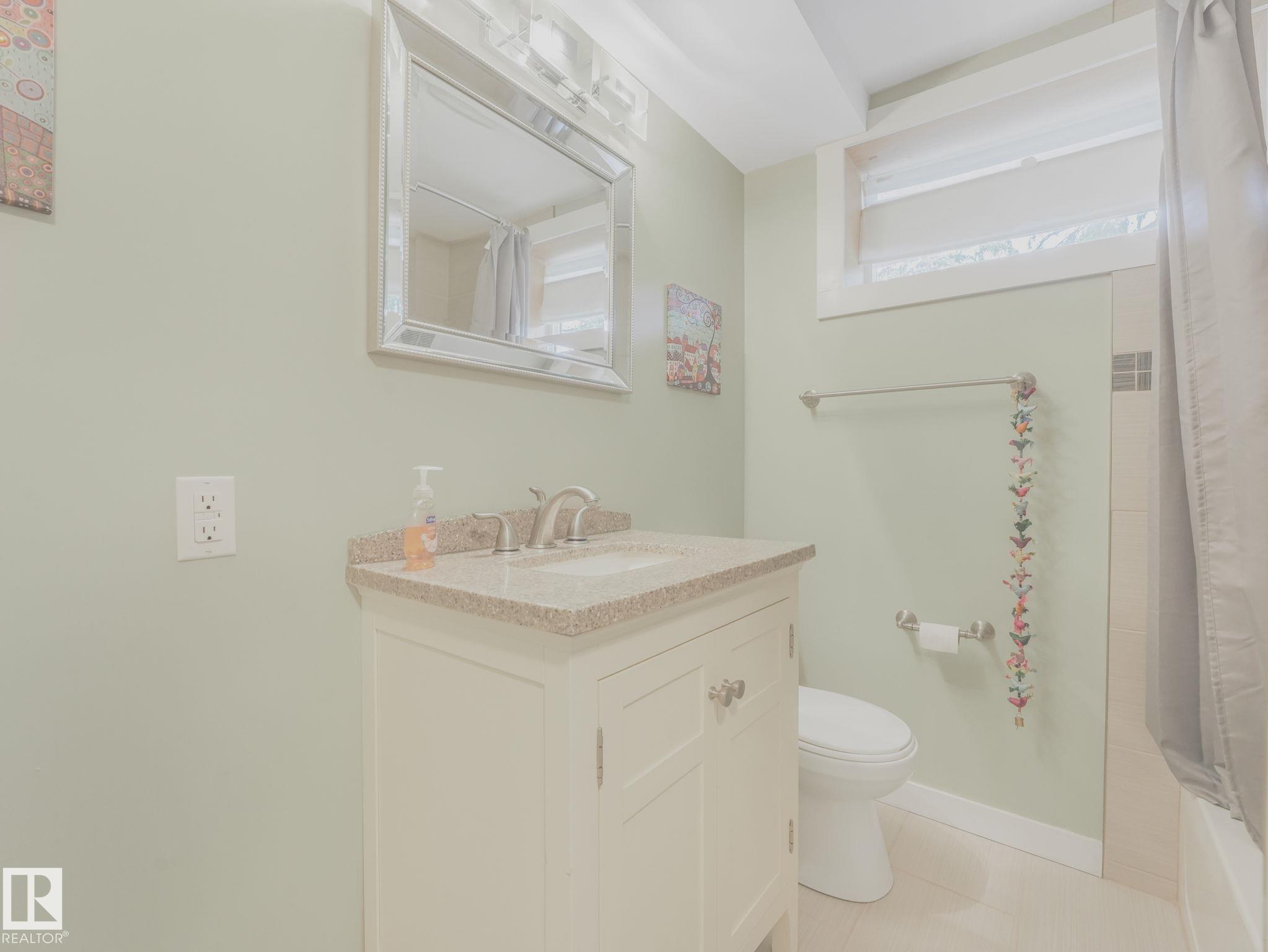 Photo 53 at 10807 135 Street NW, North Glenora, Edmonton