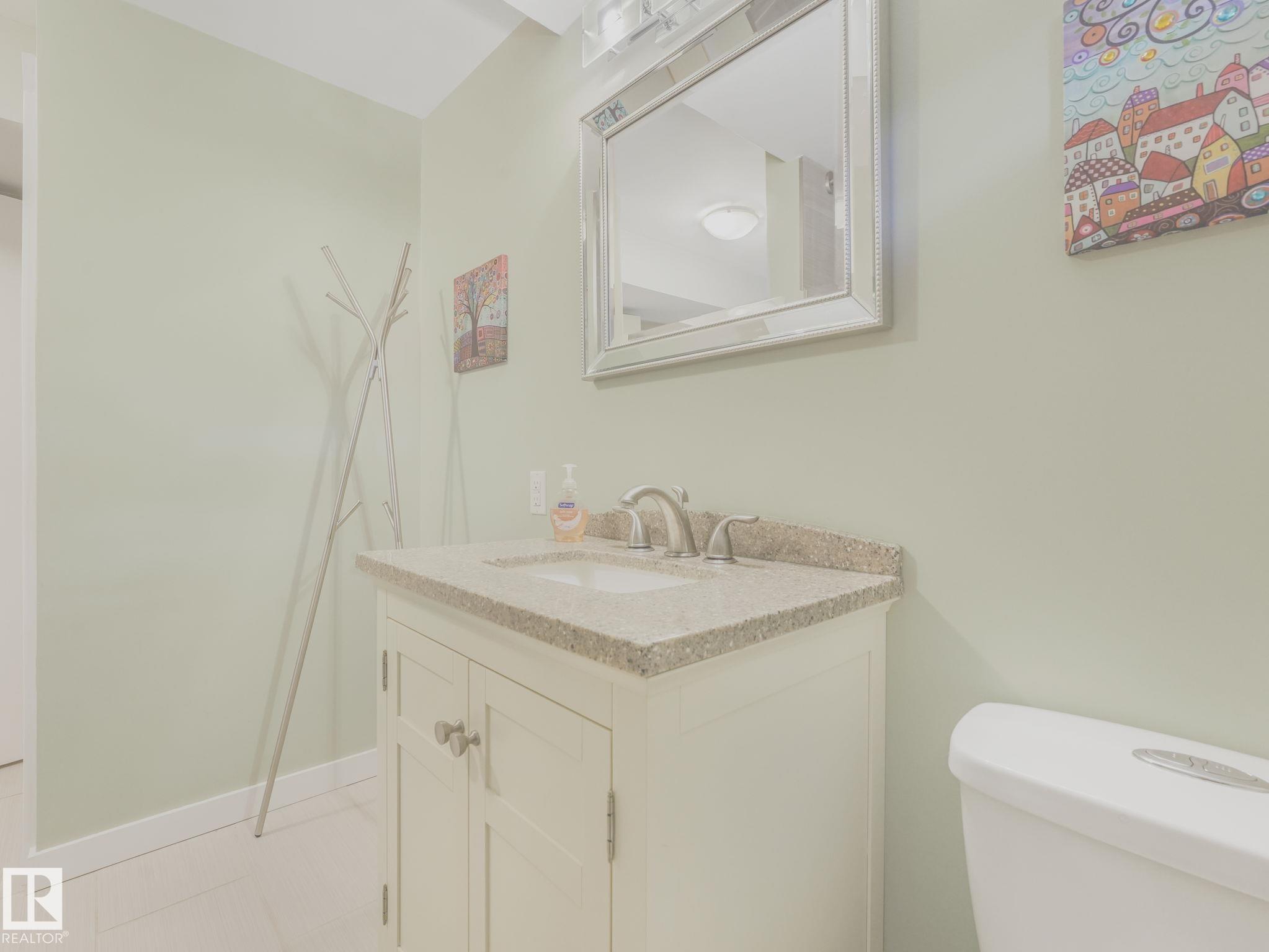 Photo 54 at 10807 135 Street NW, North Glenora, Edmonton