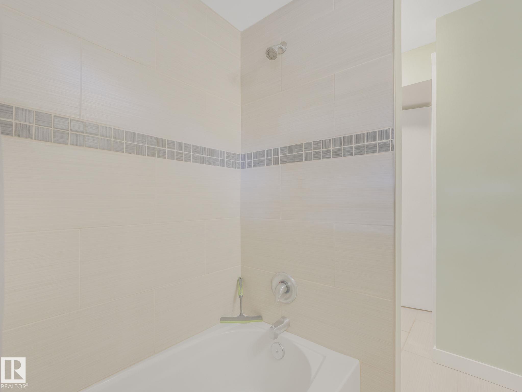 Photo 55 at 10807 135 Street NW, North Glenora, Edmonton