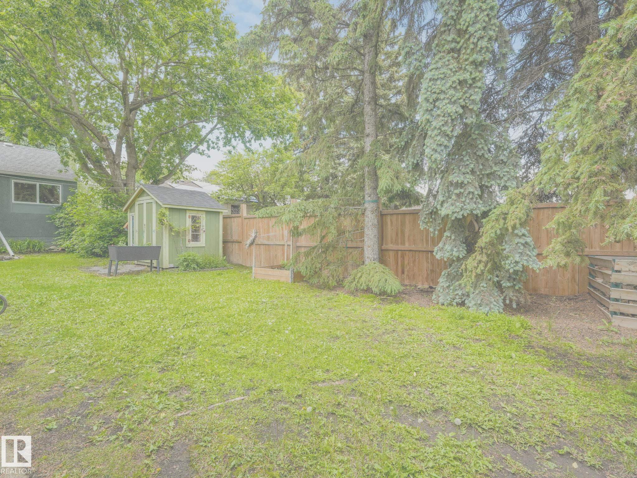 Photo 62 at 10807 135 Street NW, North Glenora, Edmonton