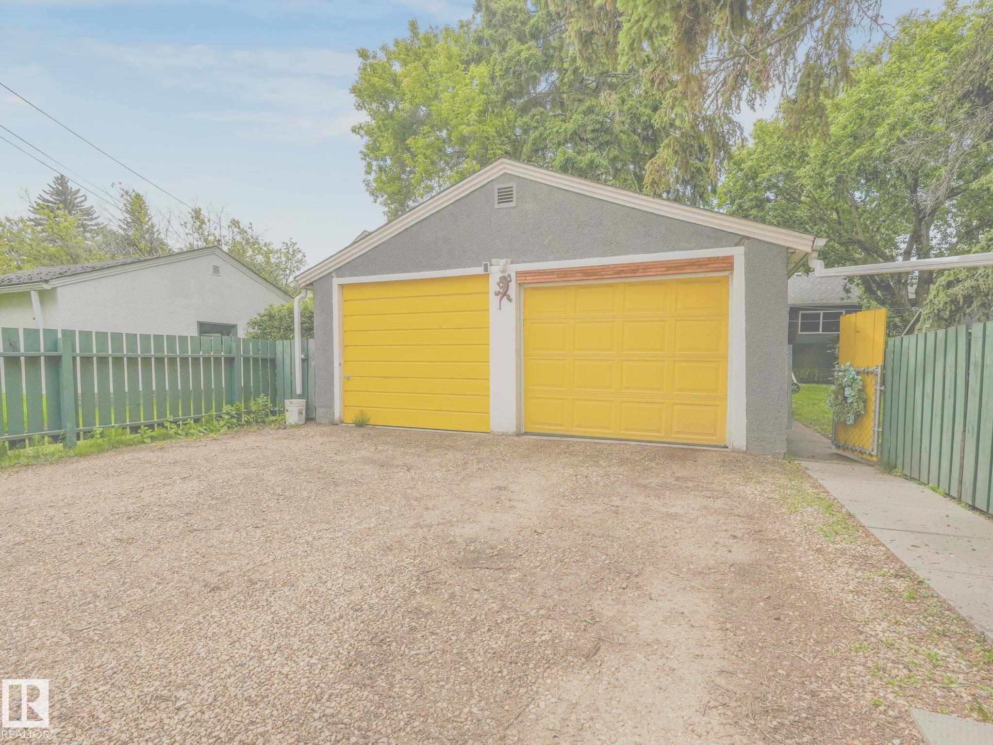 Photo 63 at 10807 135 Street NW, North Glenora, Edmonton
