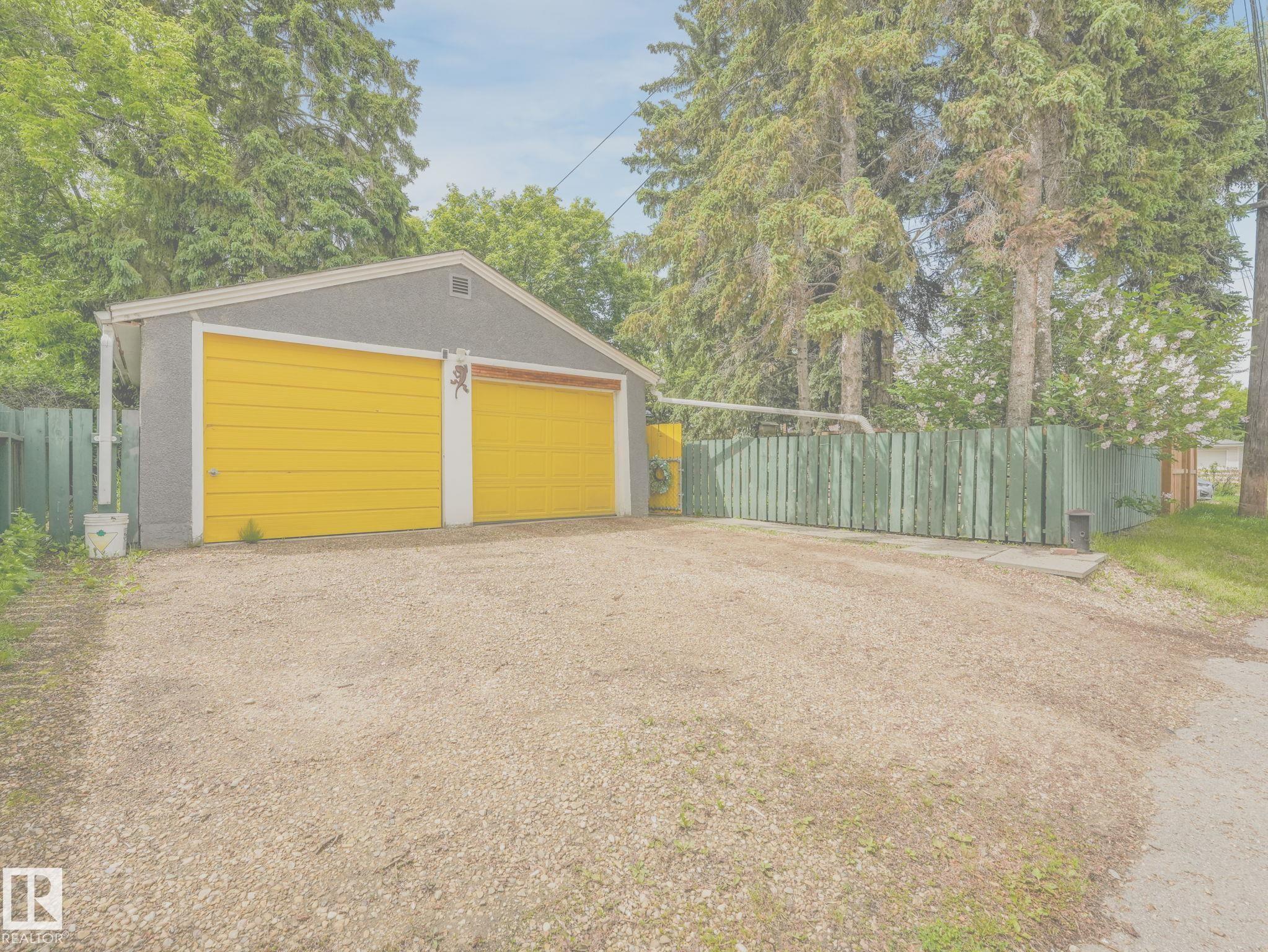 Photo 64 at 10807 135 Street NW, North Glenora, Edmonton