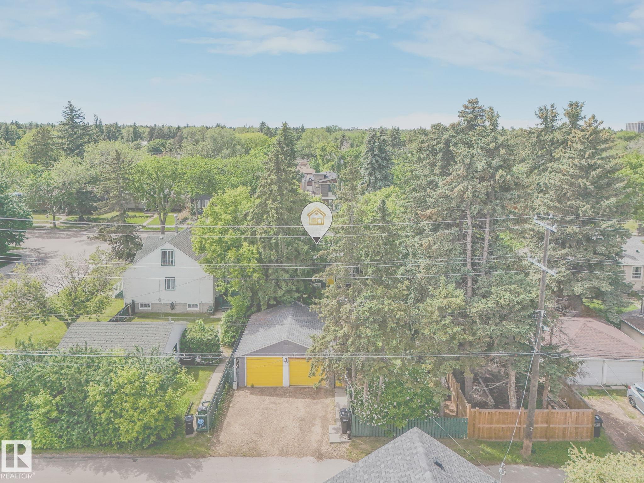Photo 69 at 10807 135 Street NW, North Glenora, Edmonton