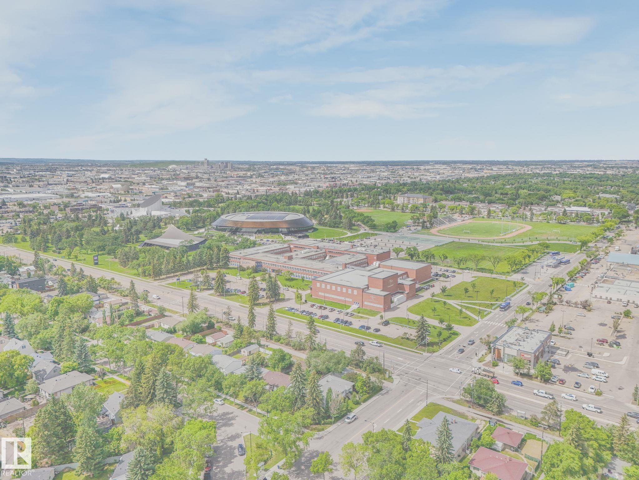 Photo 75 at 10807 135 Street NW, North Glenora, Edmonton