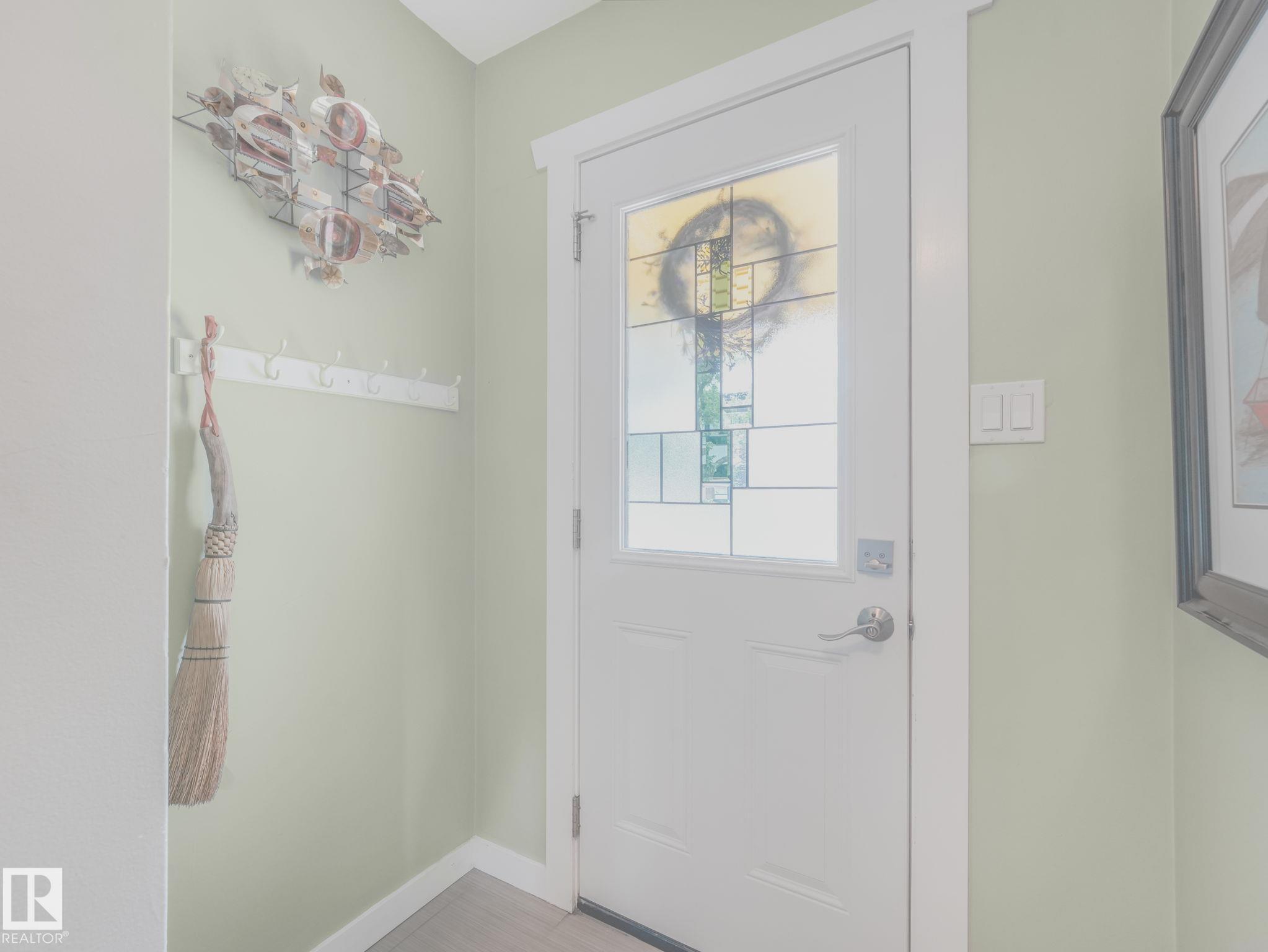 Photo 10 at 10807 135 Street NW, North Glenora, Edmonton