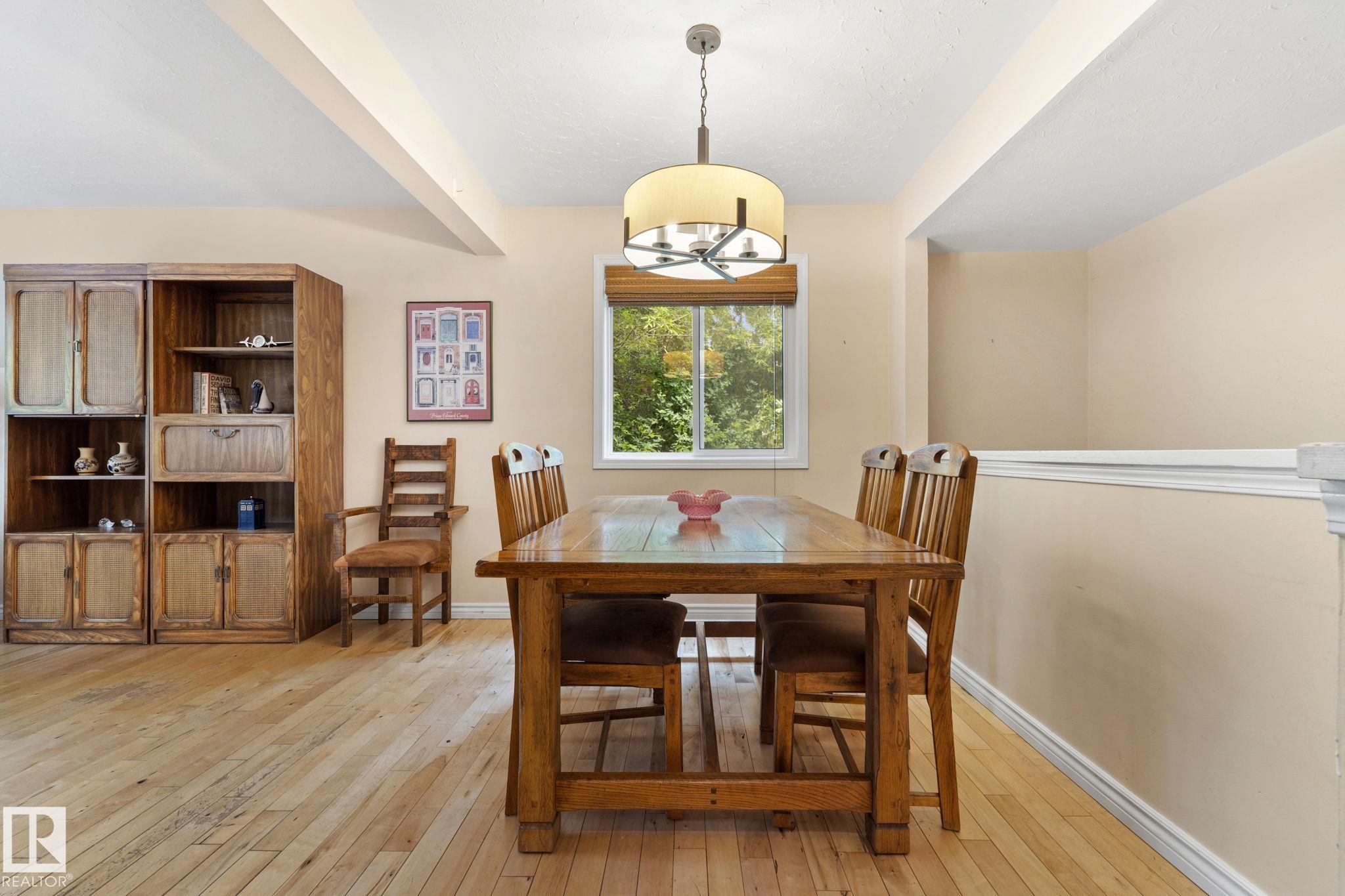 Photo 13 at 13411 105 Street NW, Rosslyn, Edmonton