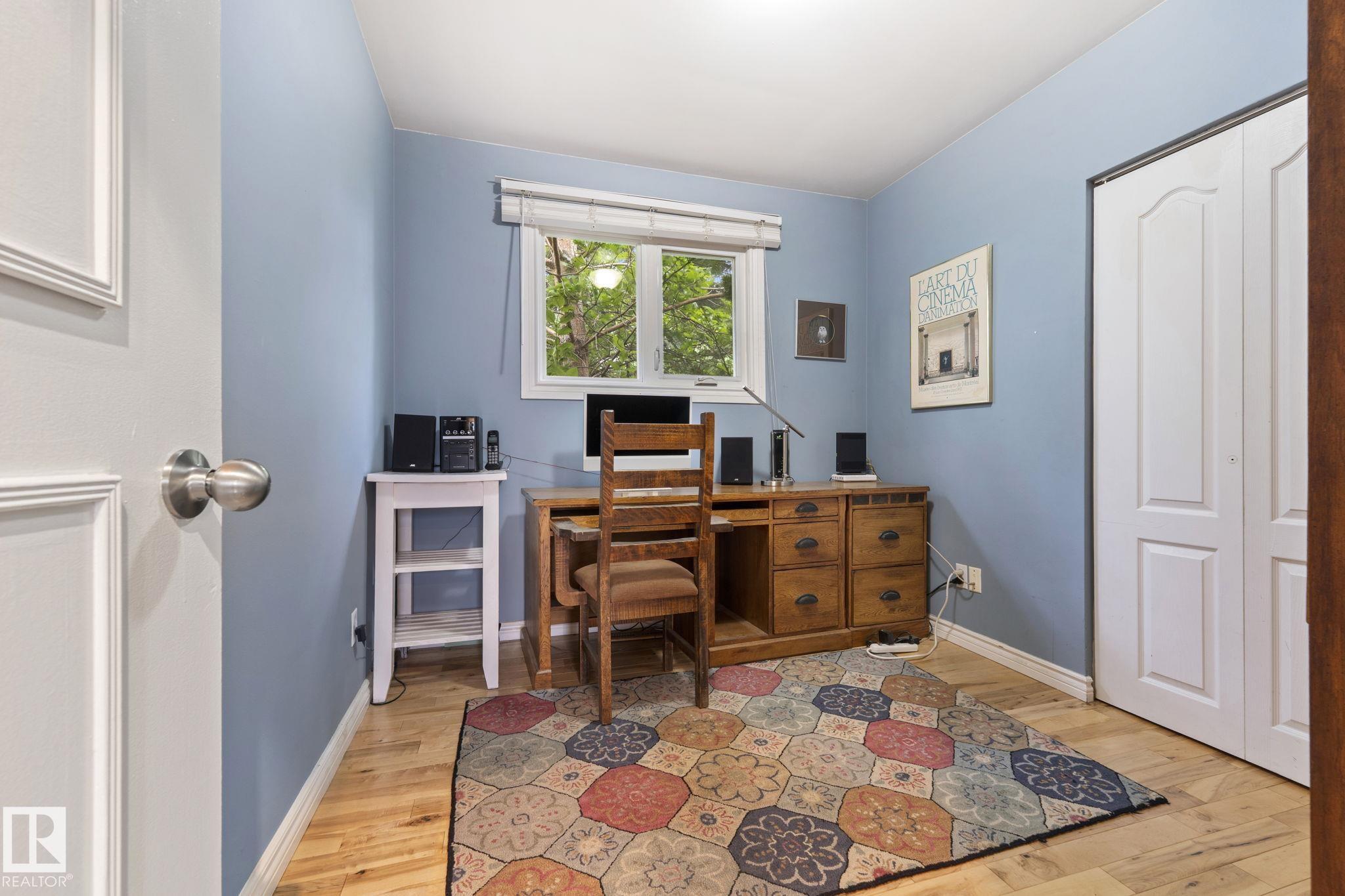 Photo 18 at 13411 105 Street NW, Rosslyn, Edmonton