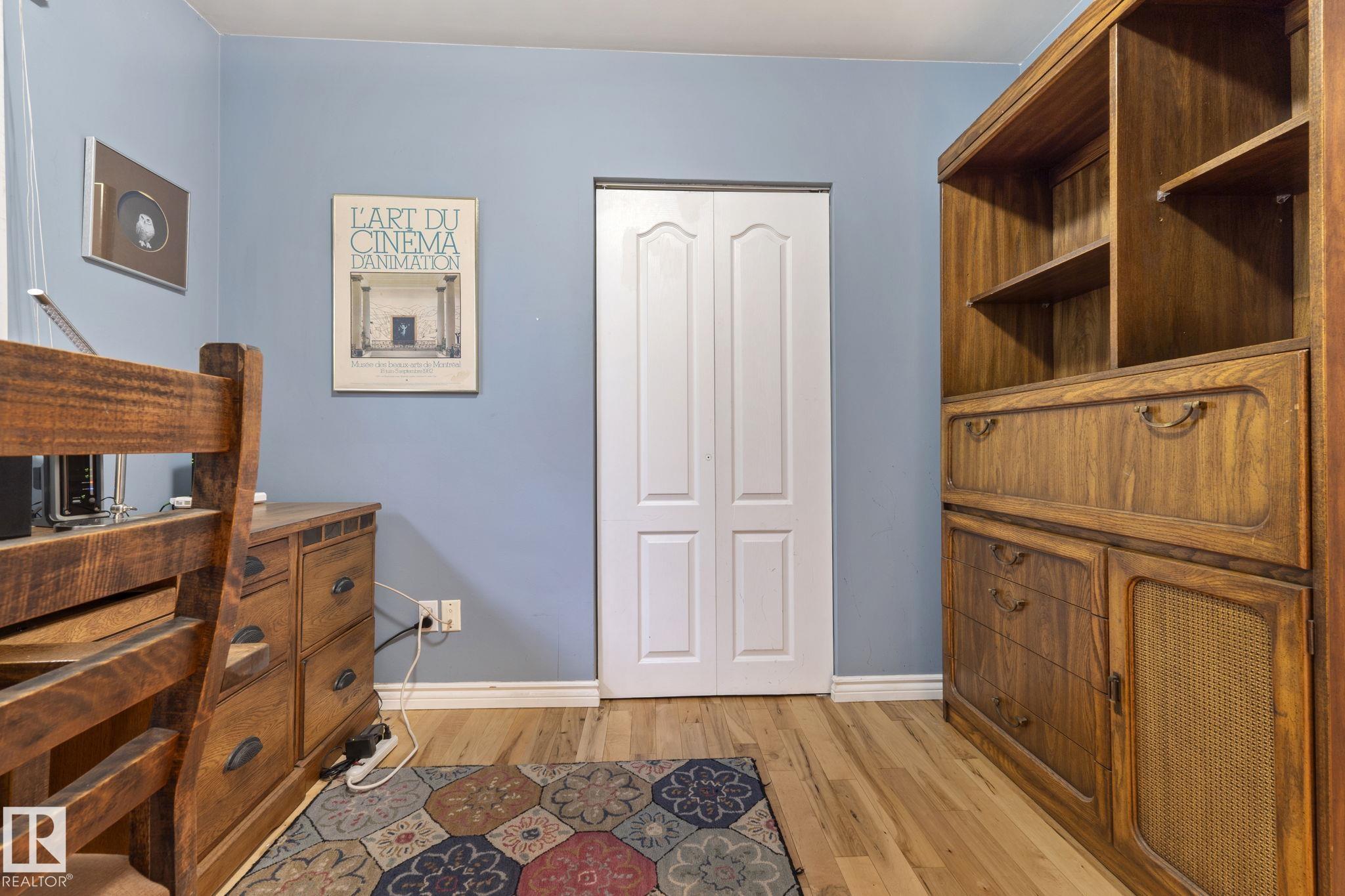 Photo 19 at 13411 105 Street NW, Rosslyn, Edmonton