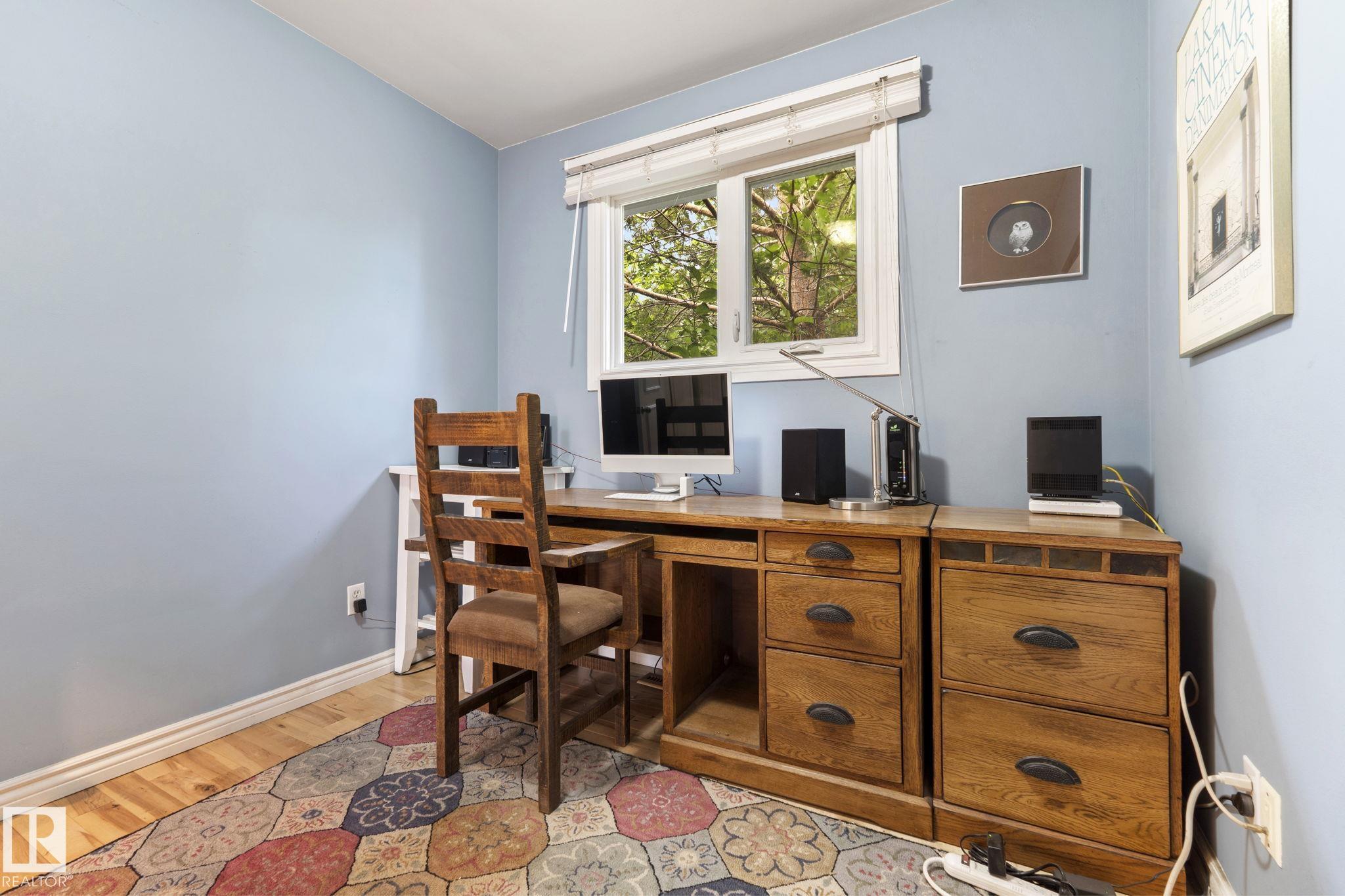 Photo 20 at 13411 105 Street NW, Rosslyn, Edmonton