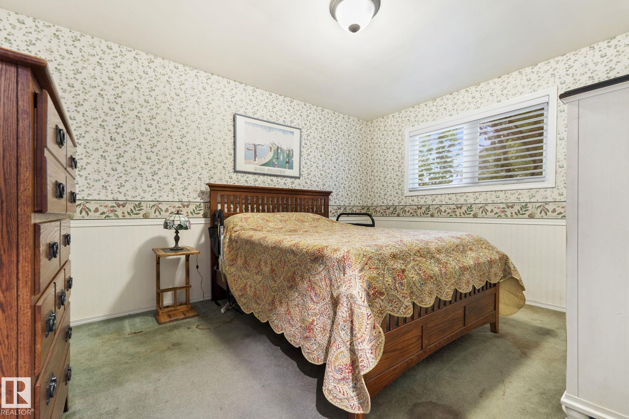 Photo 21 at 13411 105 Street NW, Rosslyn, Edmonton