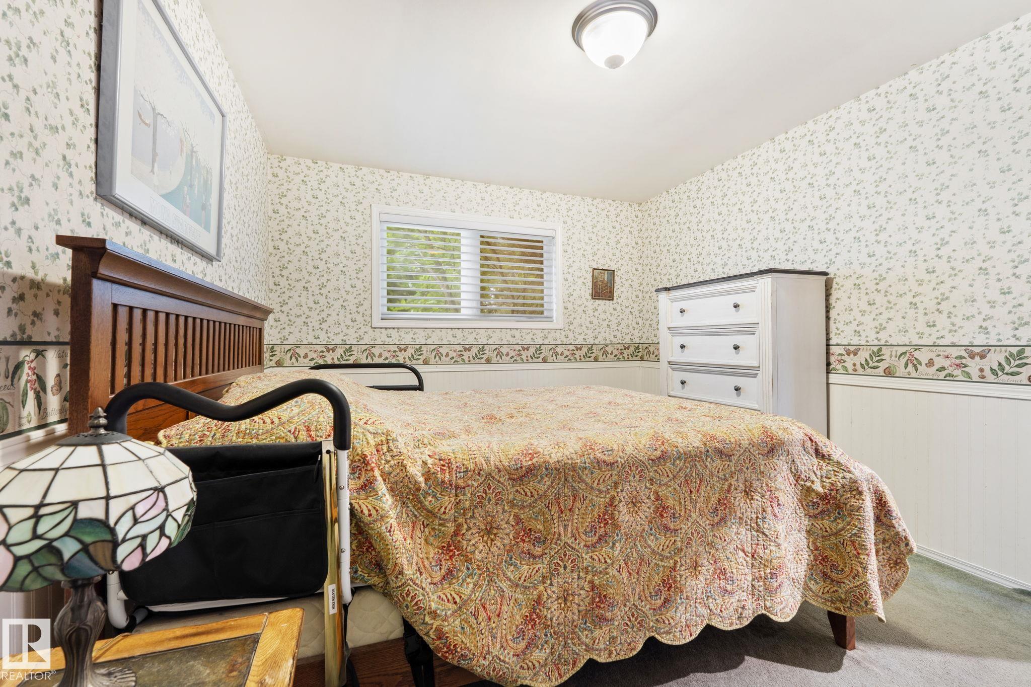 Photo 22 at 13411 105 Street NW, Rosslyn, Edmonton