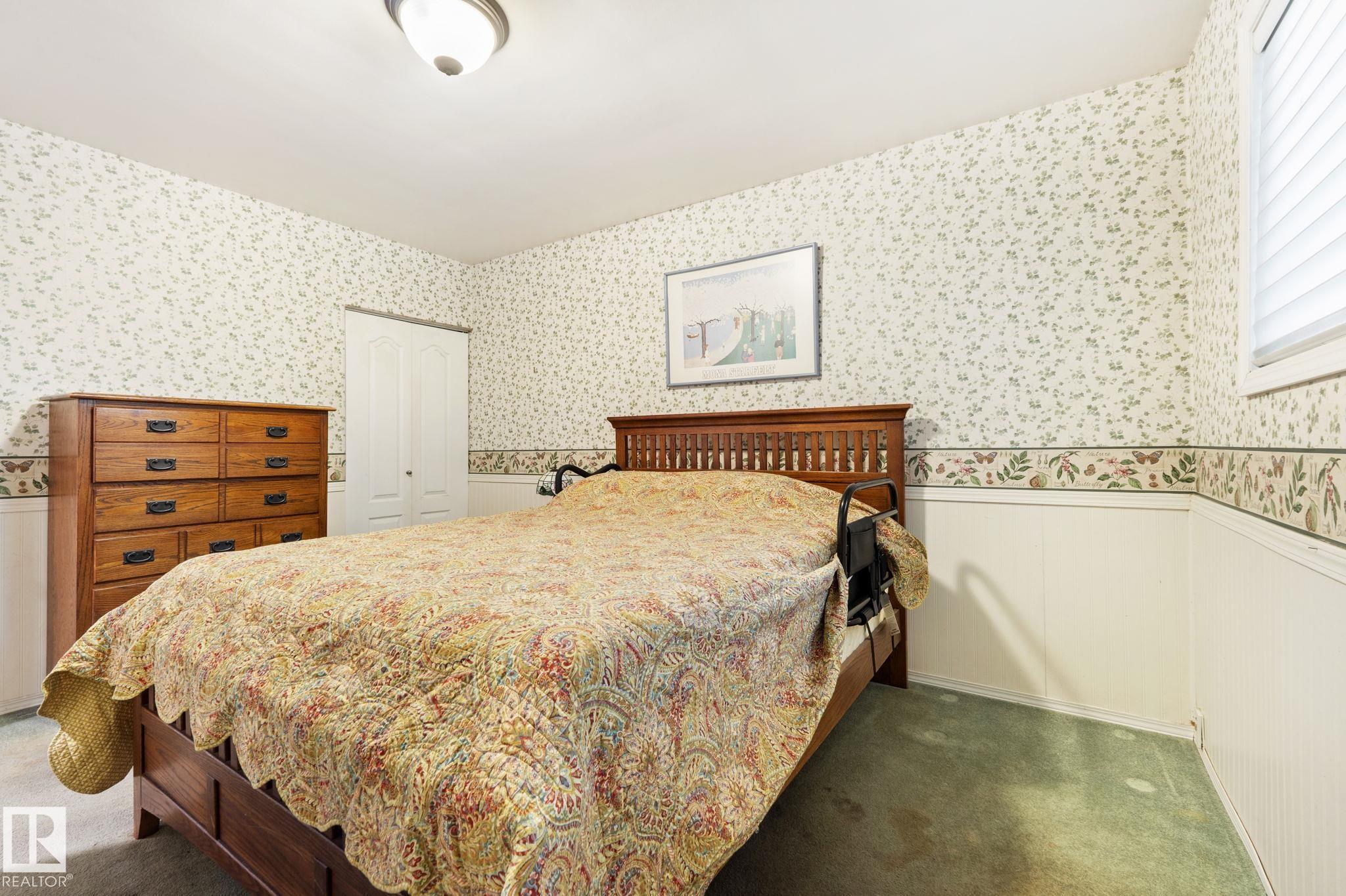 Photo 23 at 13411 105 Street NW, Rosslyn, Edmonton