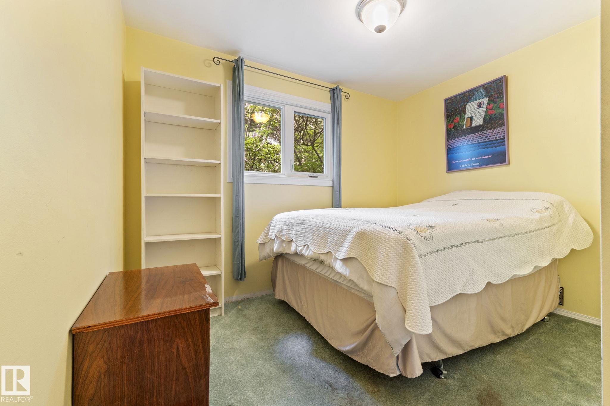 Photo 25 at 13411 105 Street NW, Rosslyn, Edmonton