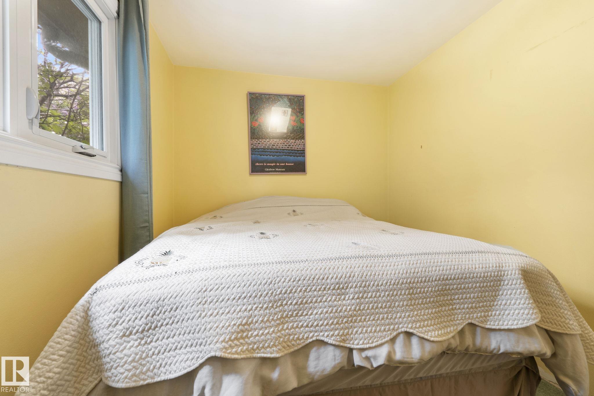 Photo 26 at 13411 105 Street NW, Rosslyn, Edmonton