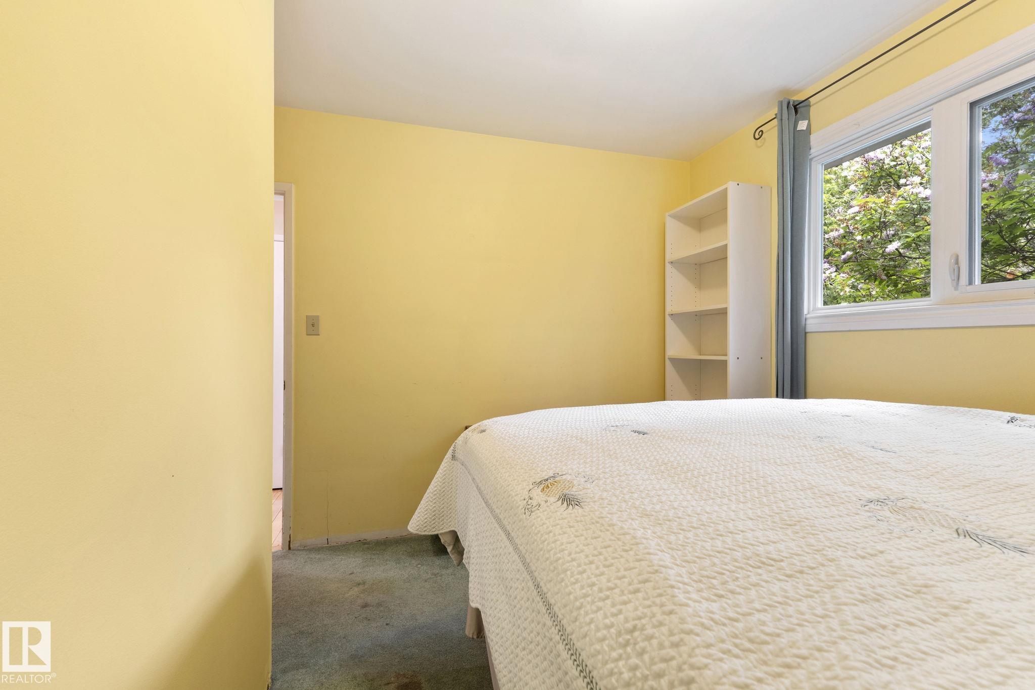 Photo 27 at 13411 105 Street NW, Rosslyn, Edmonton