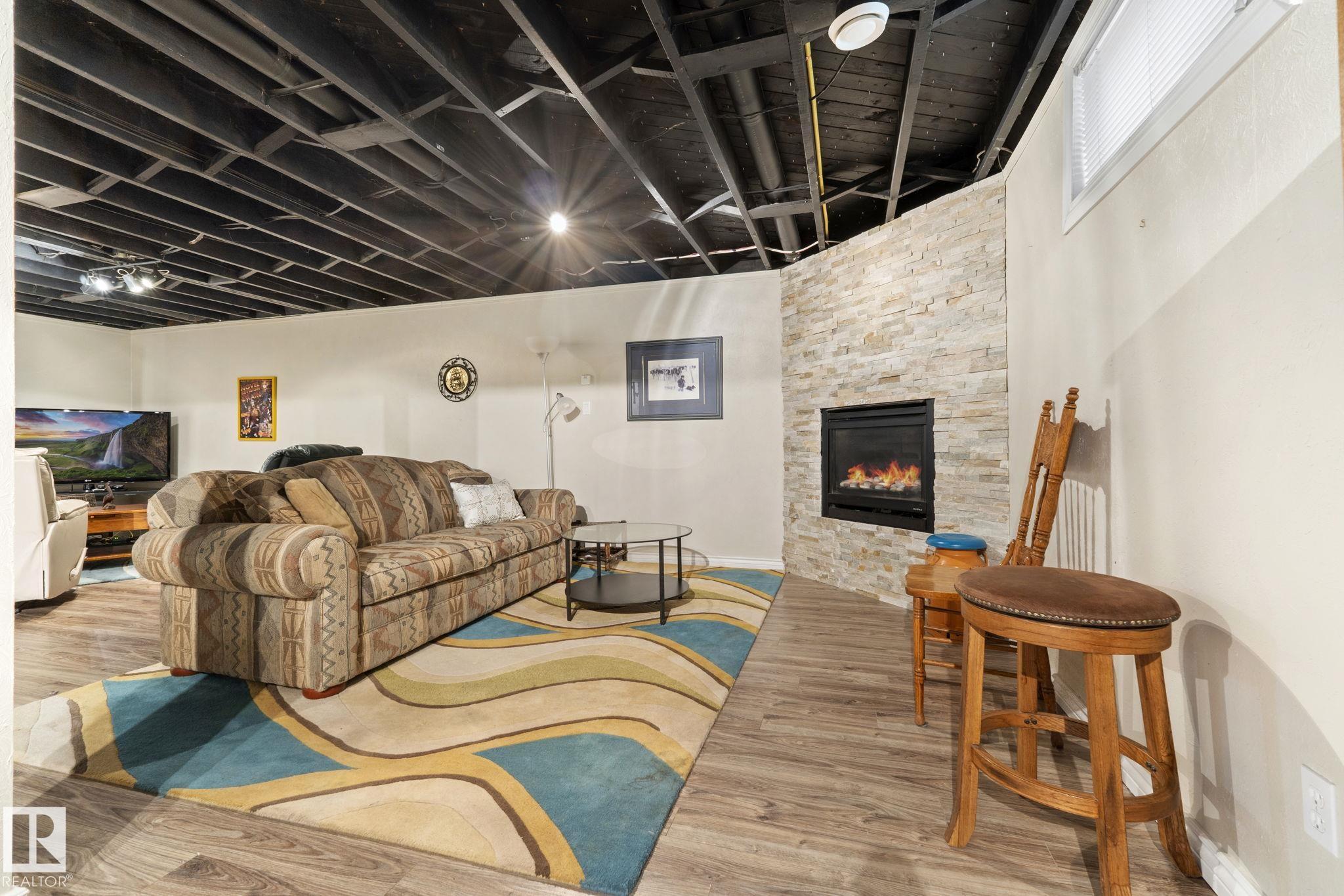 Photo 30 at 13411 105 Street NW, Rosslyn, Edmonton